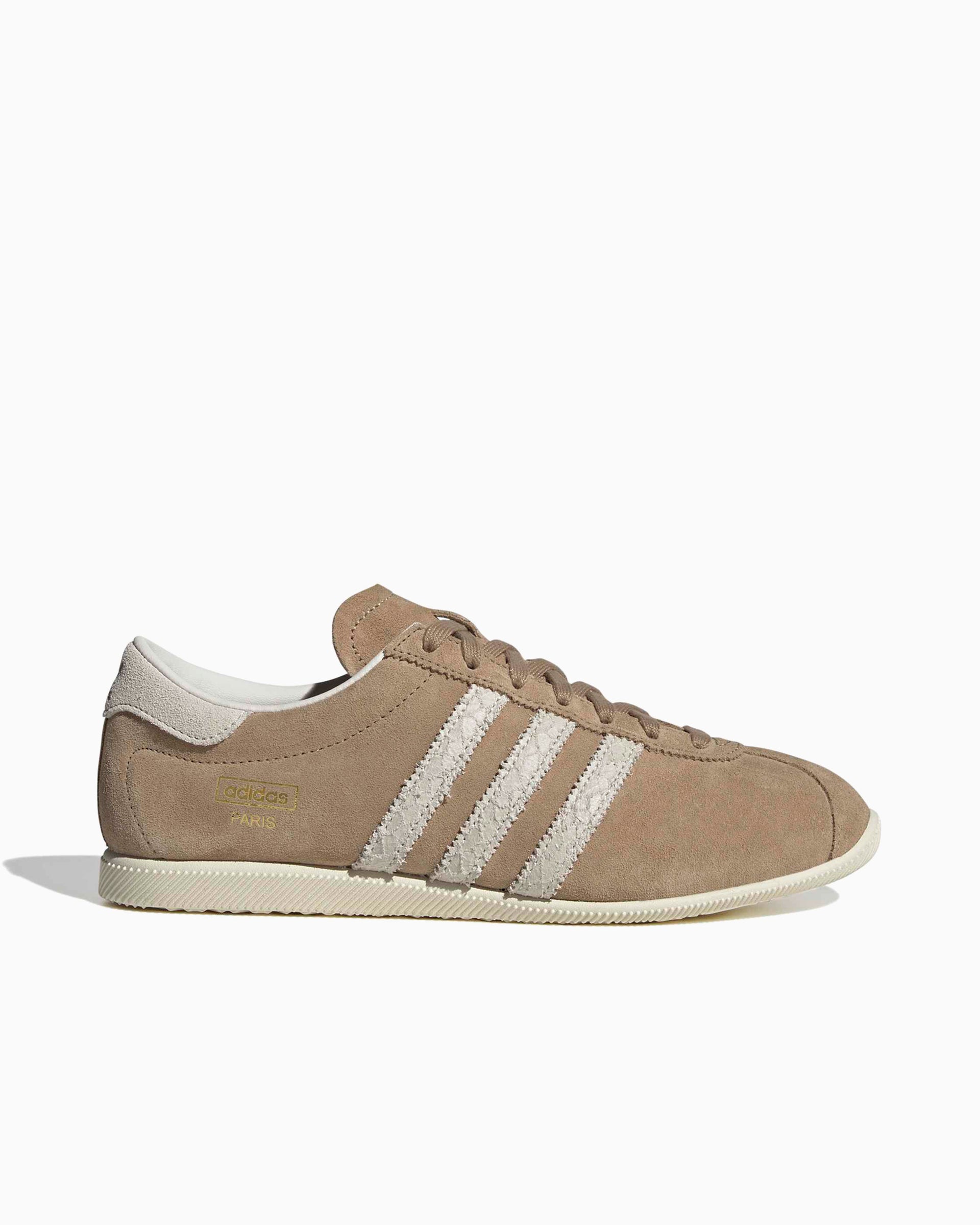 adidas gazelle silver green womens adidas Originals Women's Paris