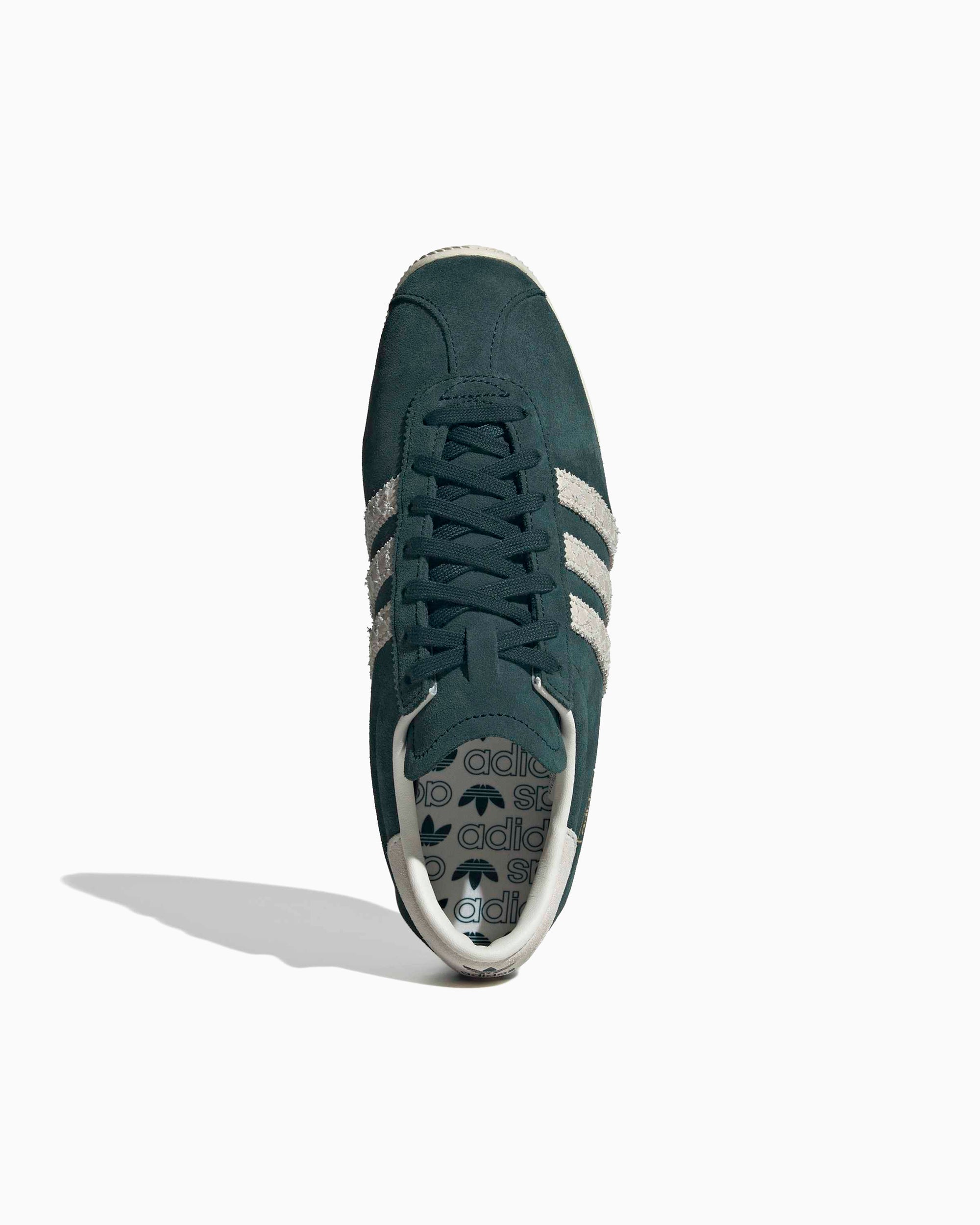 Sneakers adidas Originals Women's Paris - KJ1003