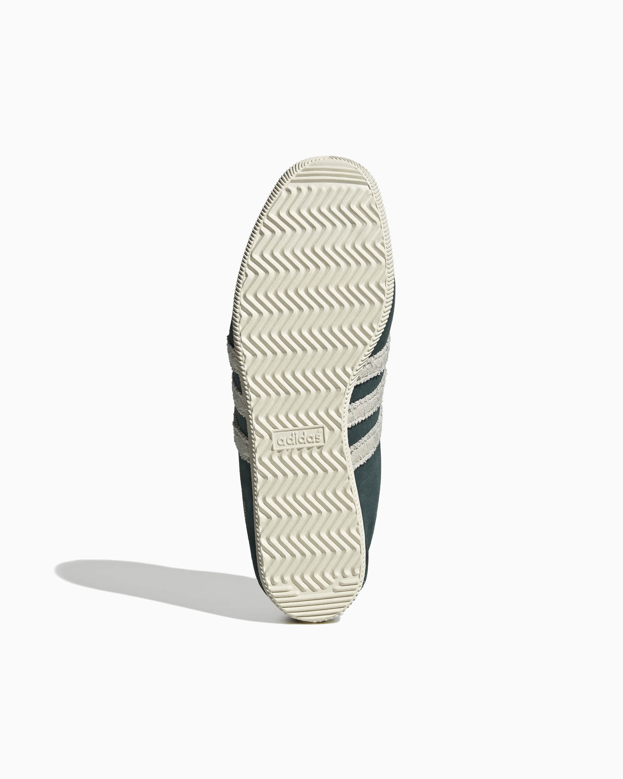 Sneakers adidas Originals Women's Paris - KJ1003
