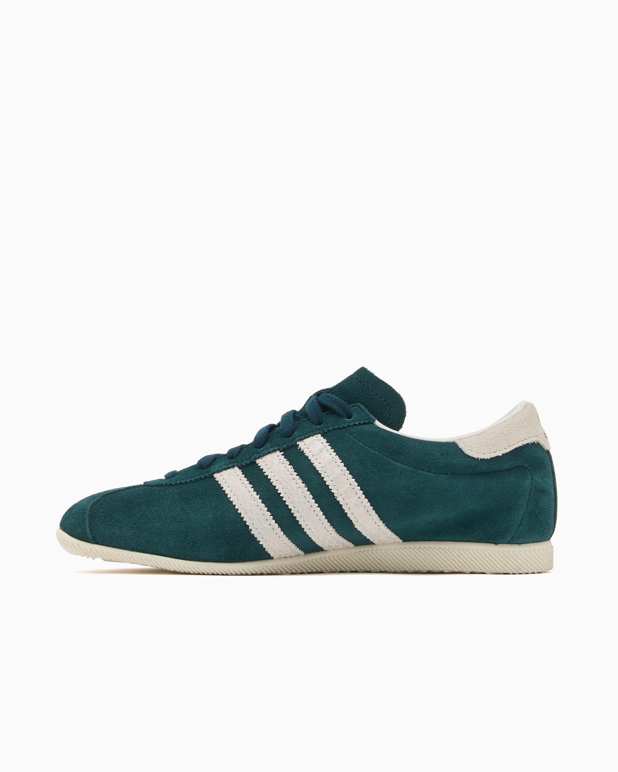 Sneakers adidas Originals Women's Paris - KJ1003