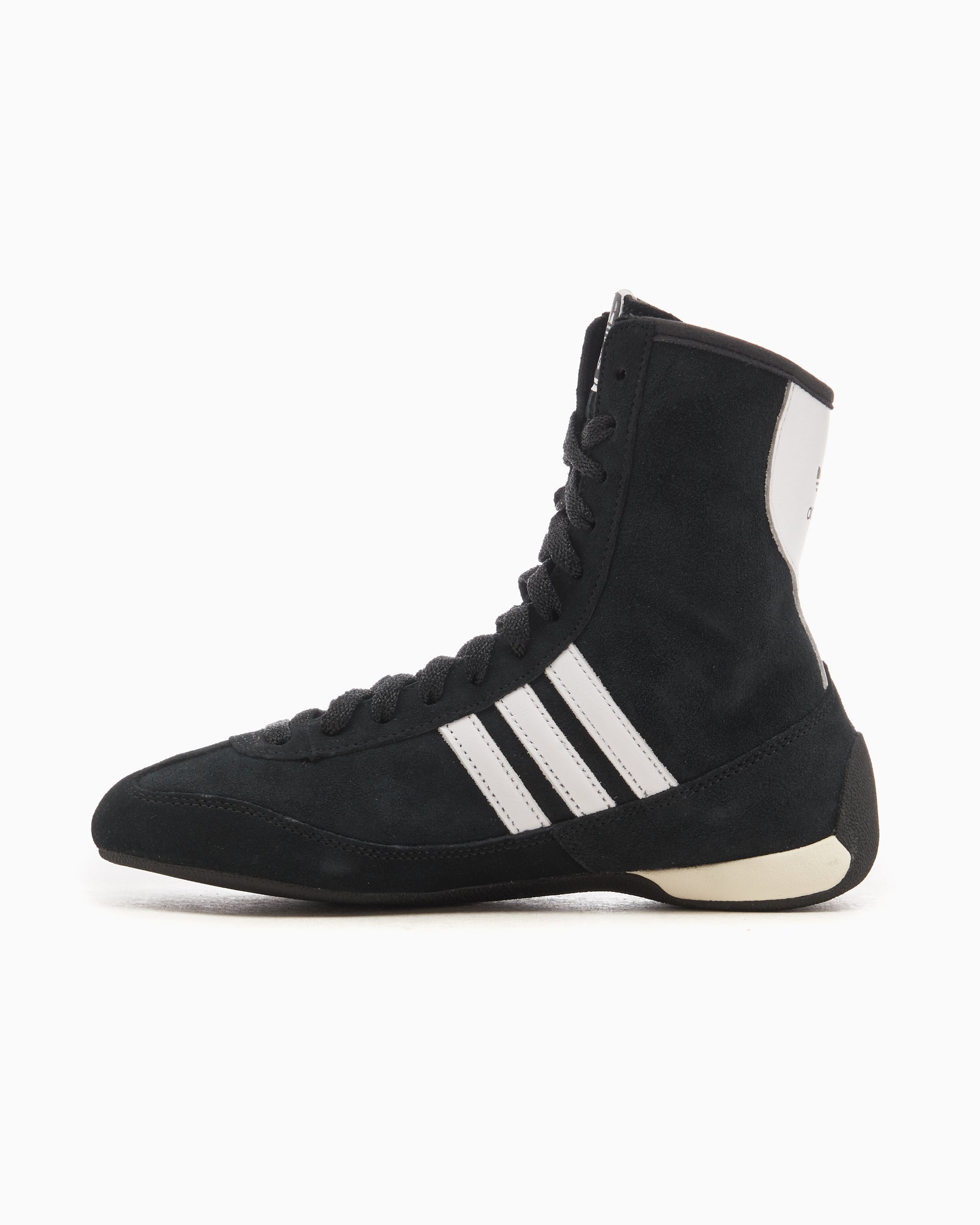 Sneakers adidas Originals Women's Rasant Mid - JH6665