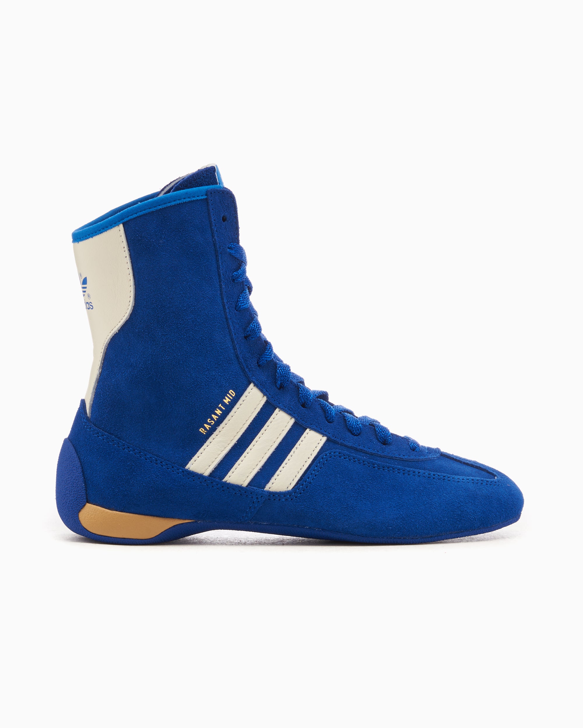 sneakers-adidas-originals-