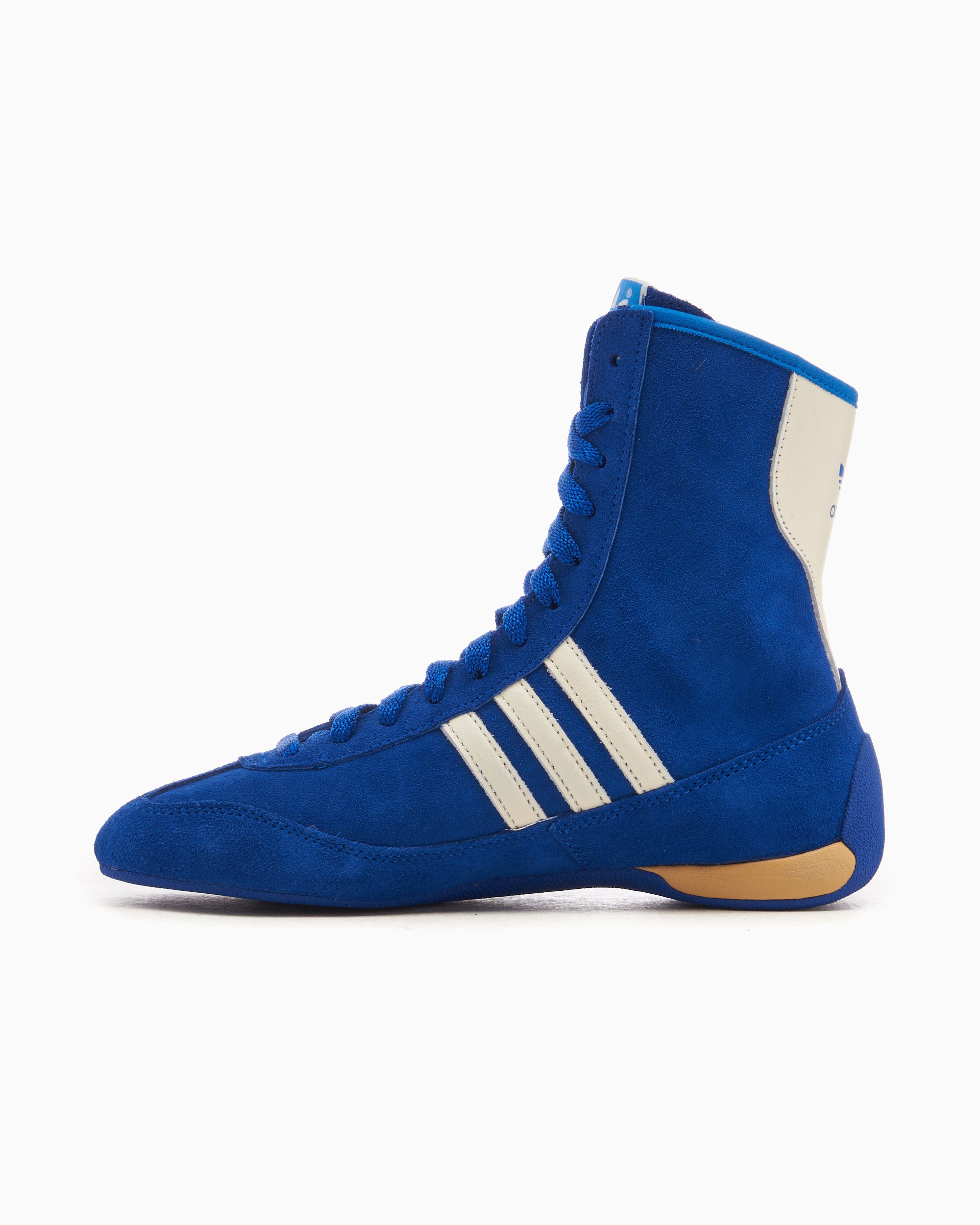 adidas Originals Women's Rasant Mid