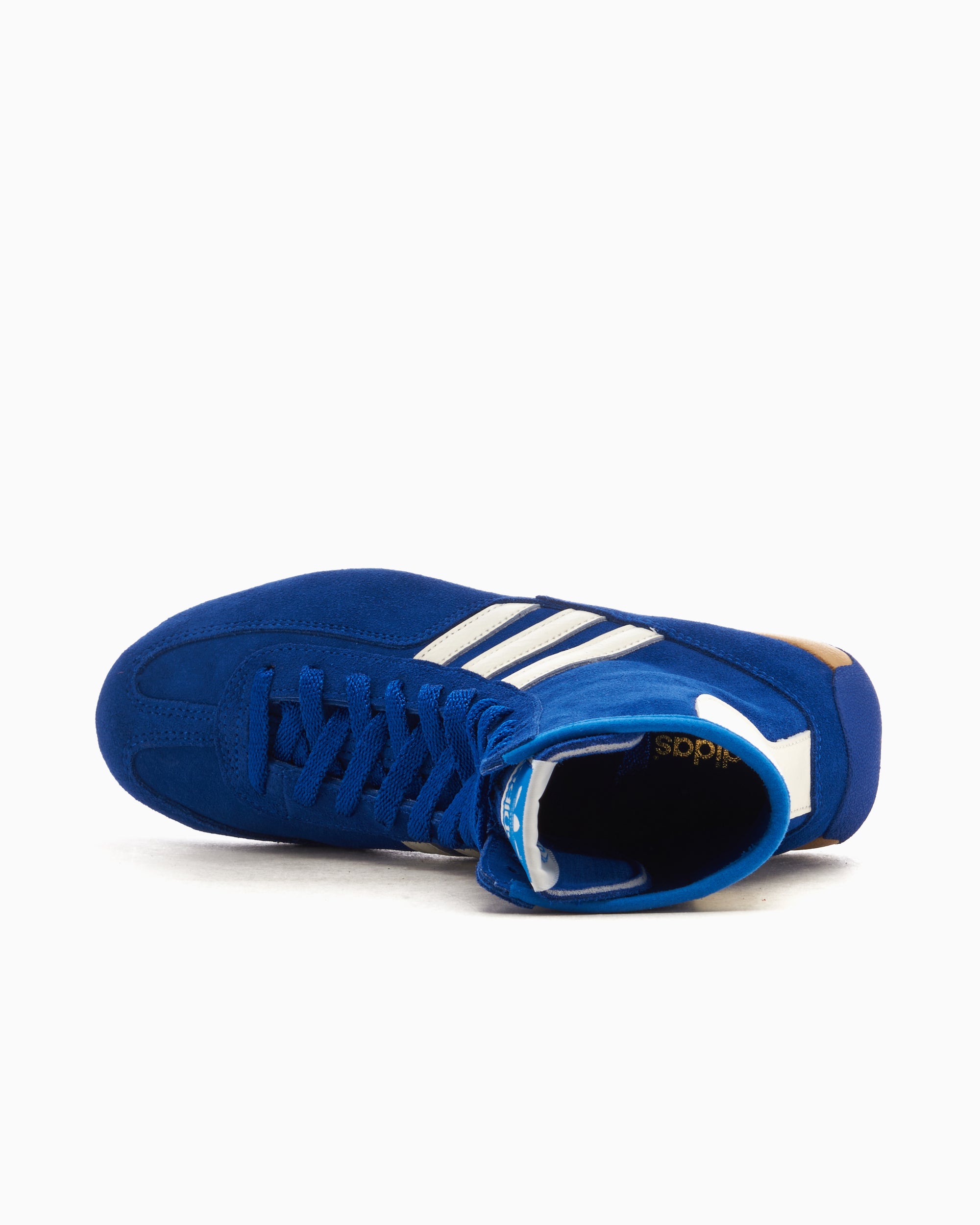adidas Originals Women's Rasant Mid