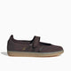 adidas Originals Women's Samba Jane