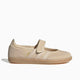 adidas Originals Women's Samba Jane