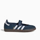 adidas Originals Women's Samba Jane