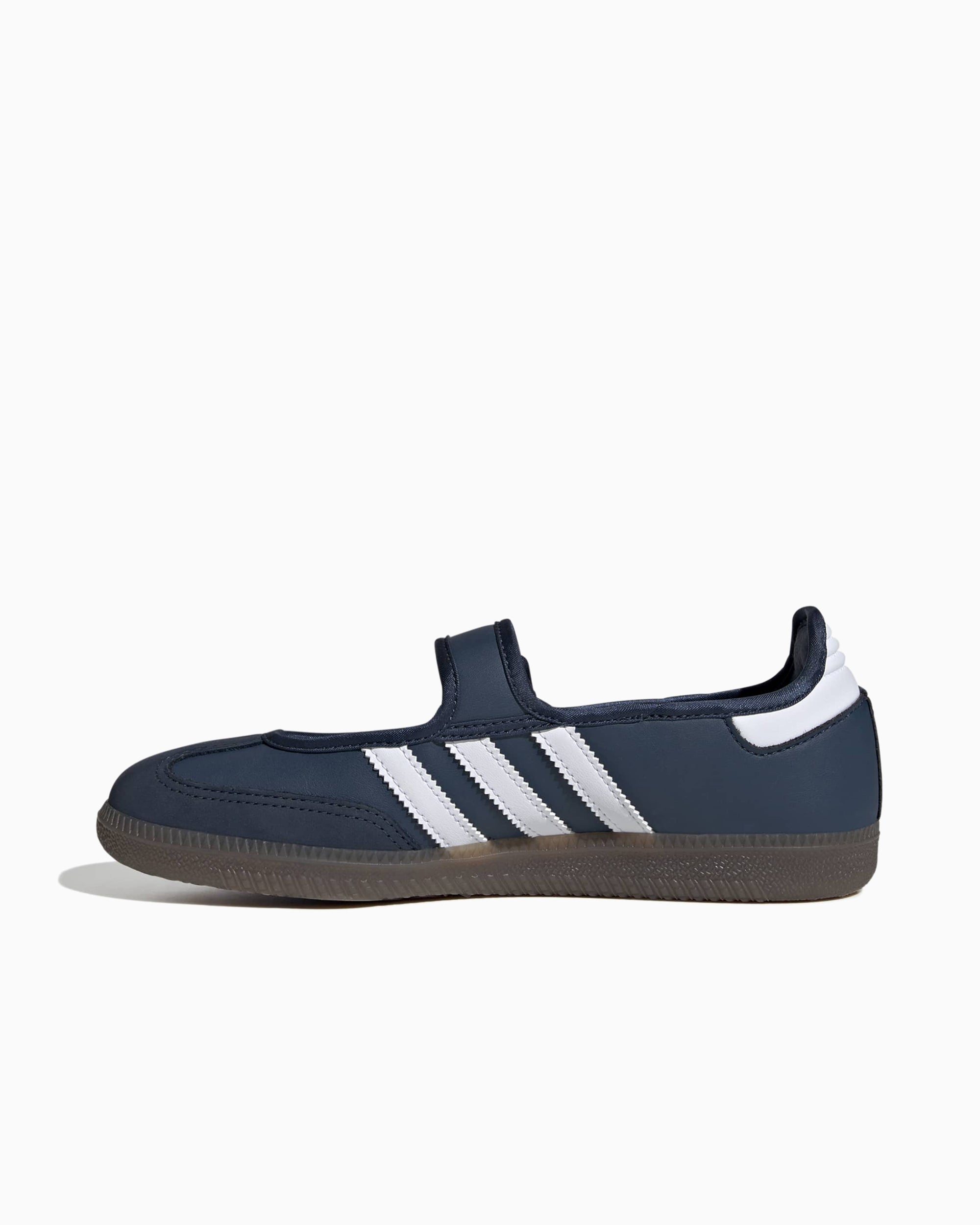 Sneakers adidas Originals Women's Samba Jane - IH6484