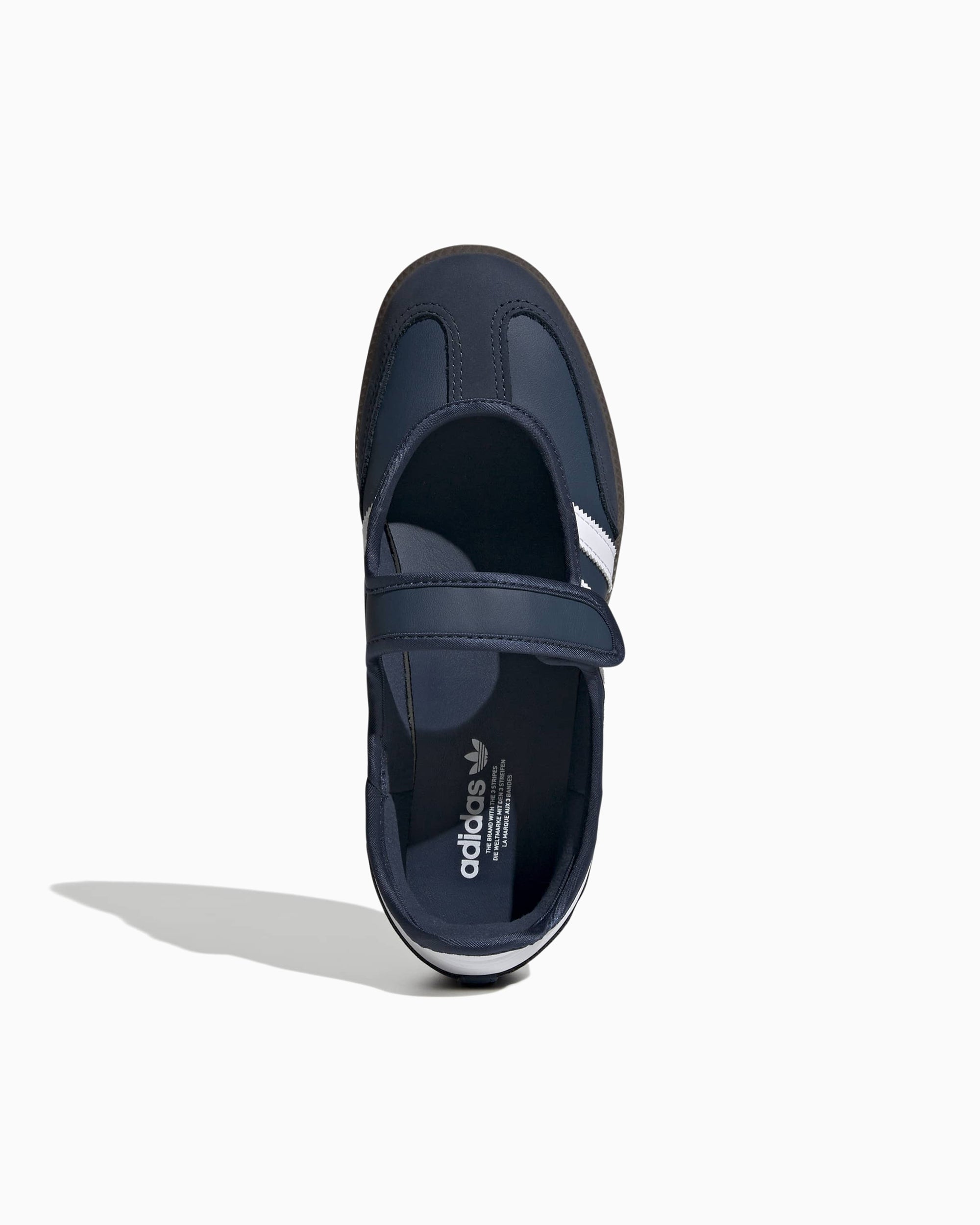 Sneakers adidas Originals Women's Samba Jane - IH6484