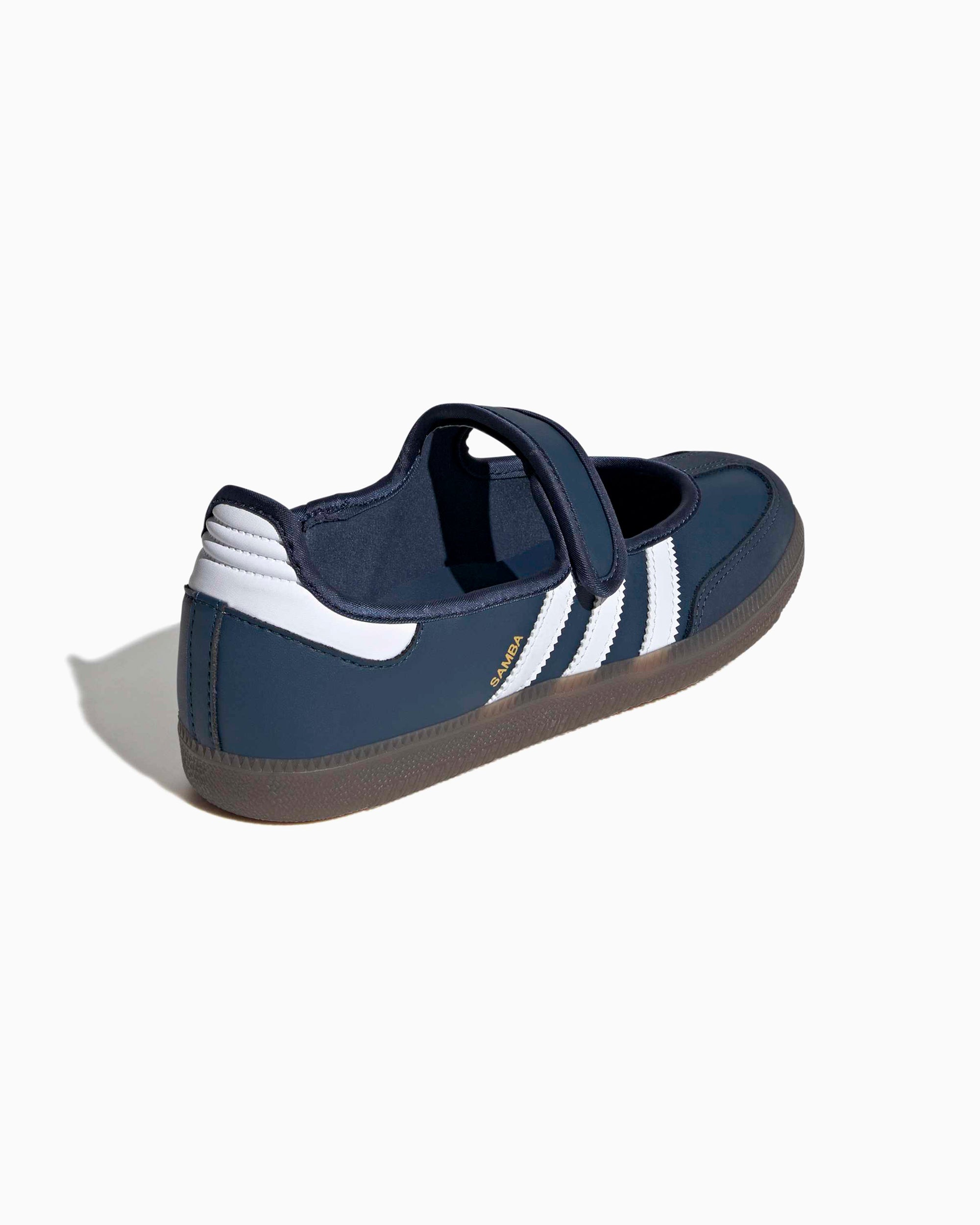 Sneakers adidas Originals Women's Samba Jane - IH6484