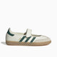 adidas Originals Women's Samba Jane