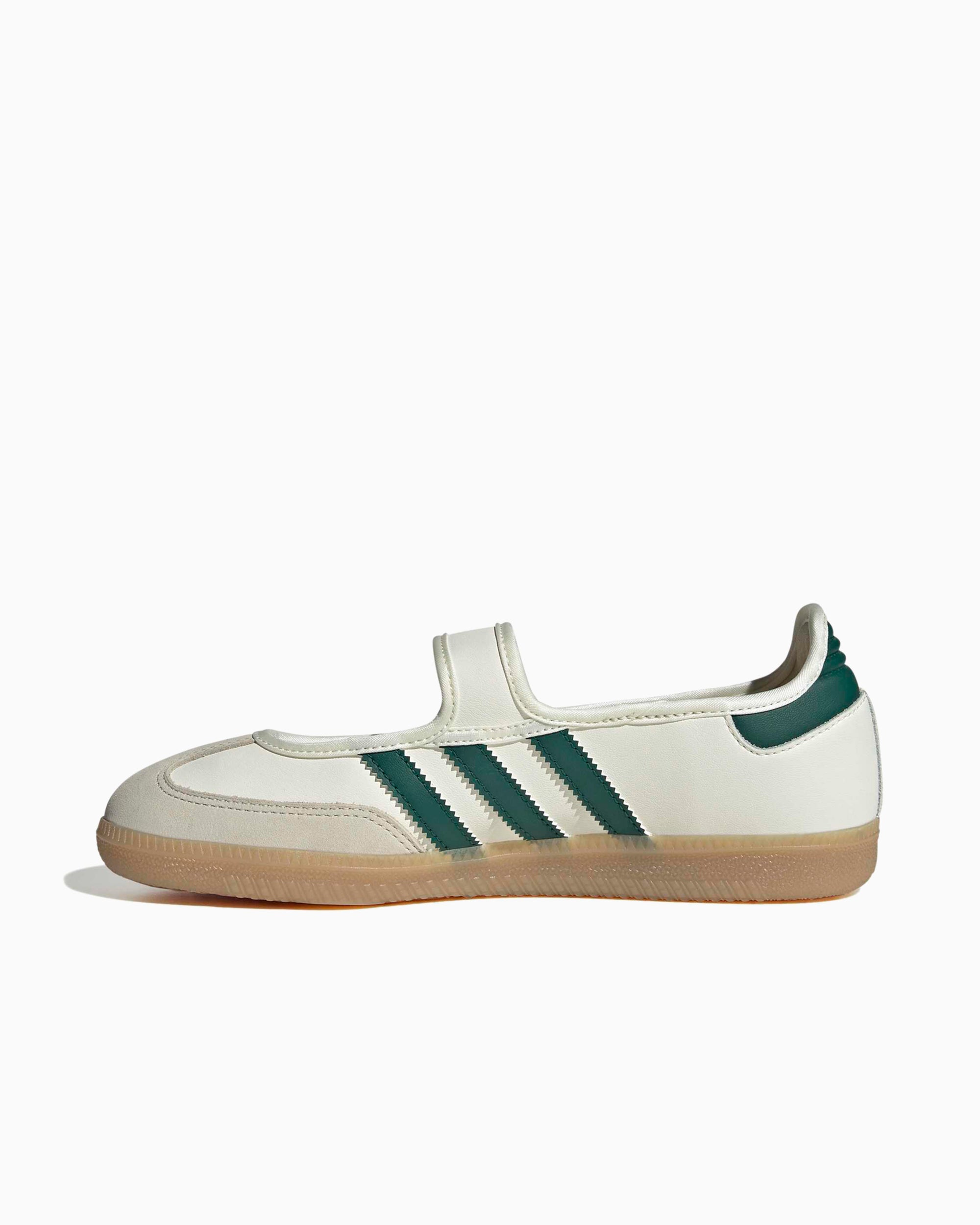 Sneakers adidas Originals Women's Samba Jane - IH6485