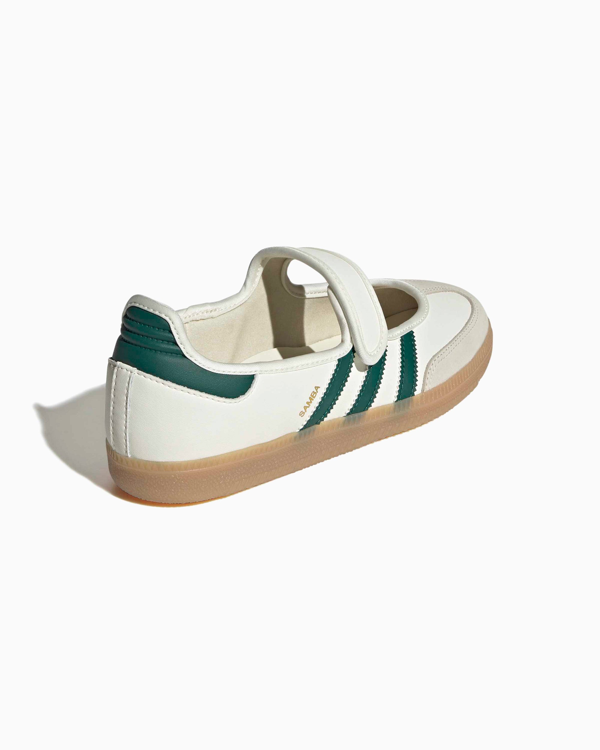 Sneakers adidas Originals Women's Samba Jane - IH6485