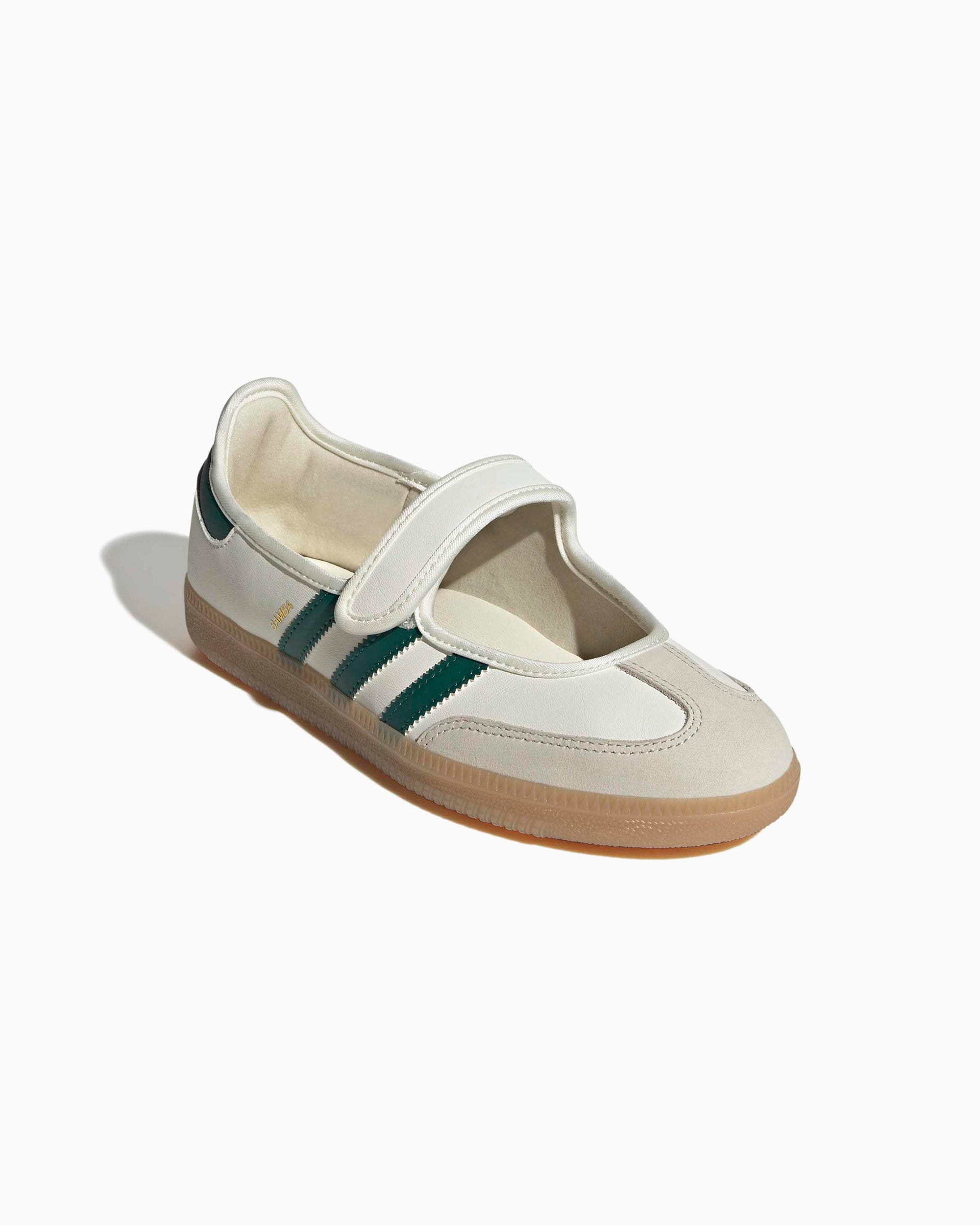Sneakers adidas Originals Women's Samba Jane - IH6485
