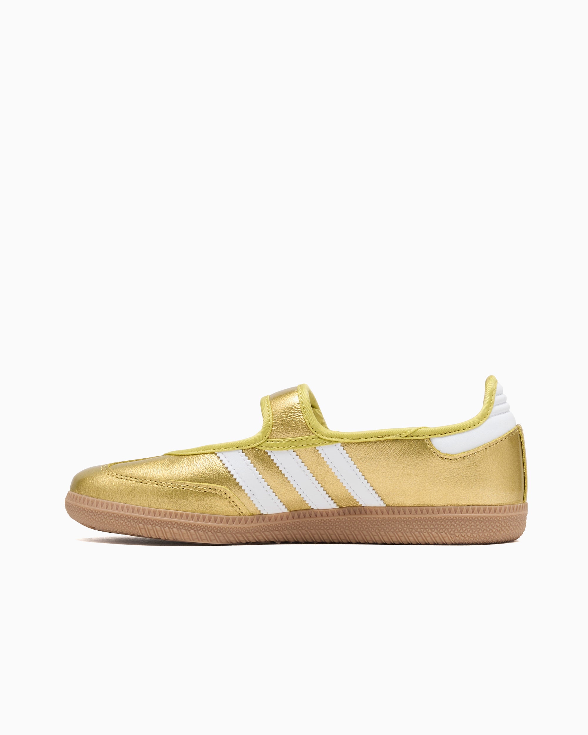 Sneakers adidas Originals Women's Samba Jane - IH6599