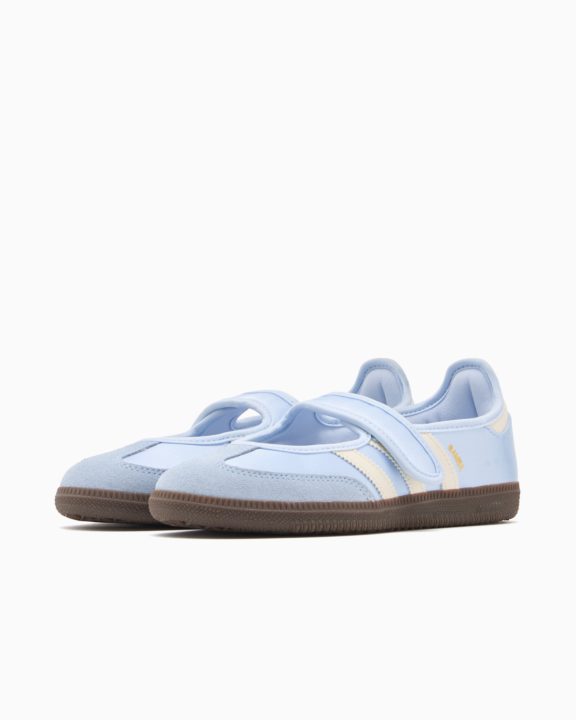 Sneakers adidas Originals Women's Samba Jane - IH9206