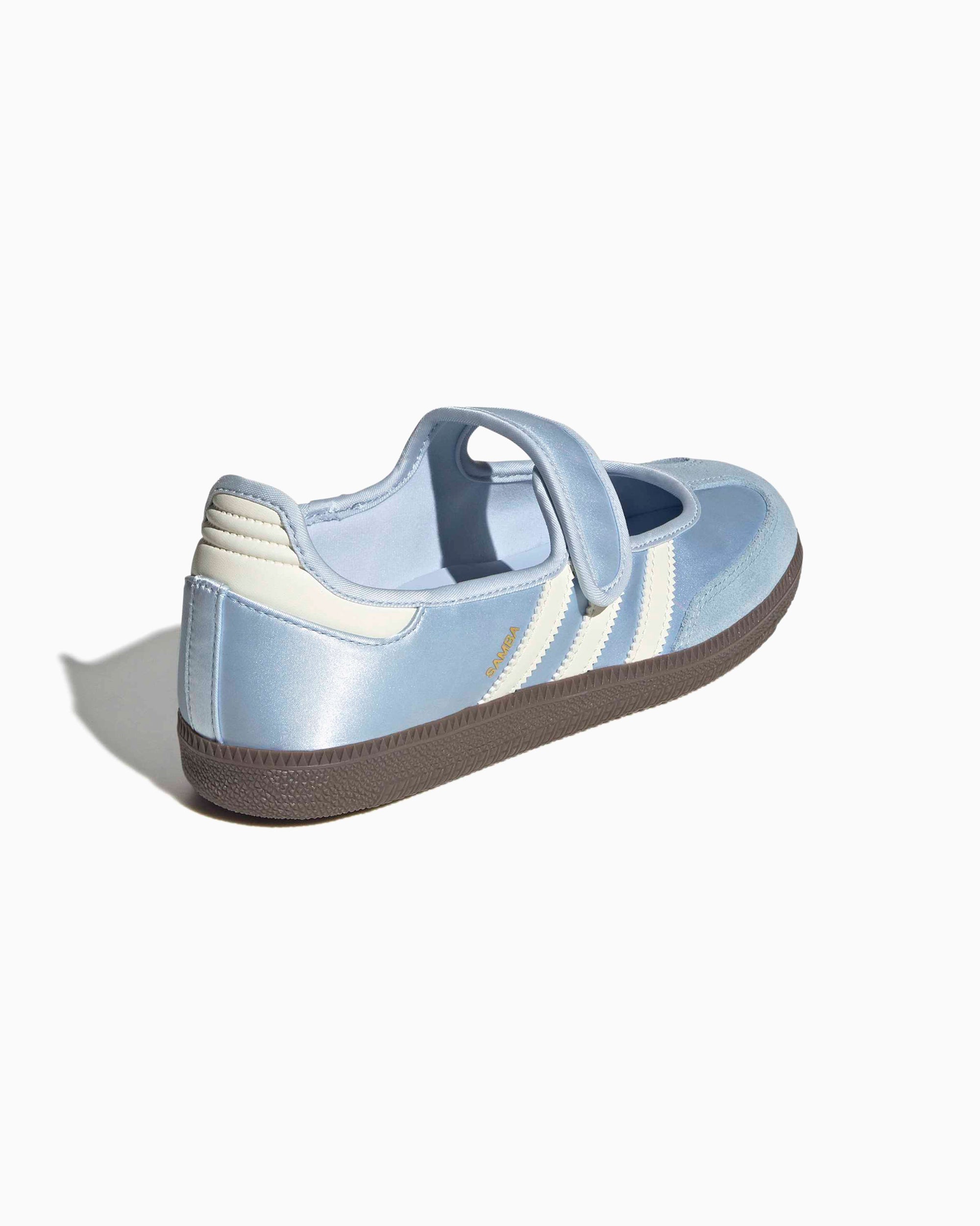 Sneakers adidas Originals Women's Samba Jane - IH9206