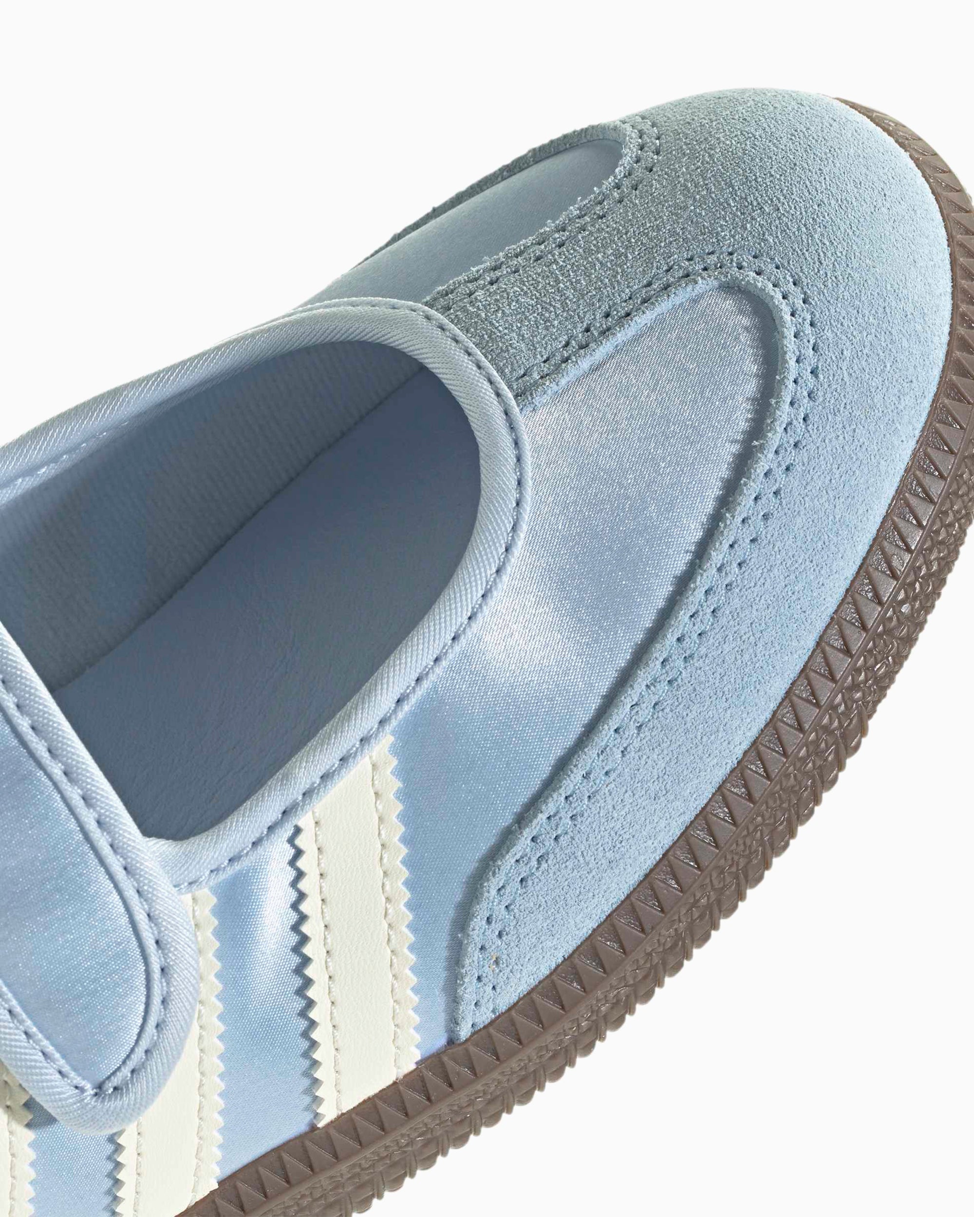 Sneakers adidas Originals Women's Samba Jane - IH9206