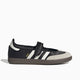 adidas Originals Women's Samba Jane
