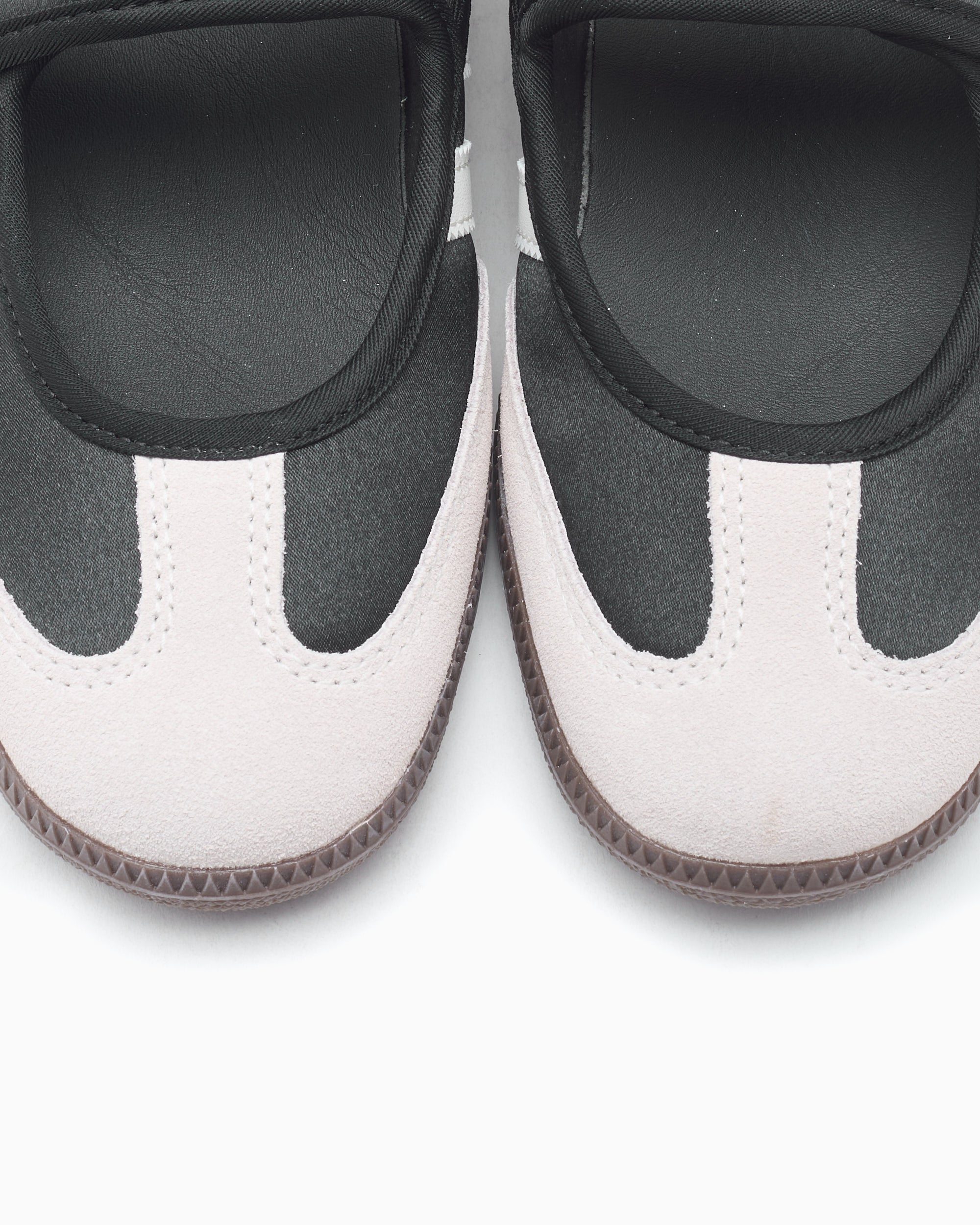 adidas Originals Women's Samba Jane