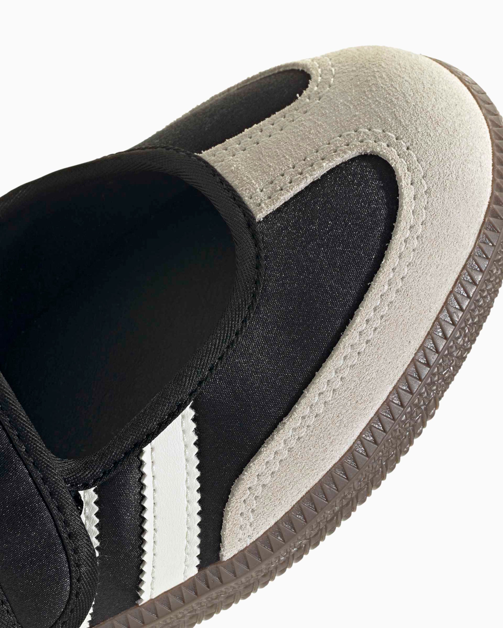 Sneakers adidas Originals Women's Samba Jane - IH9207