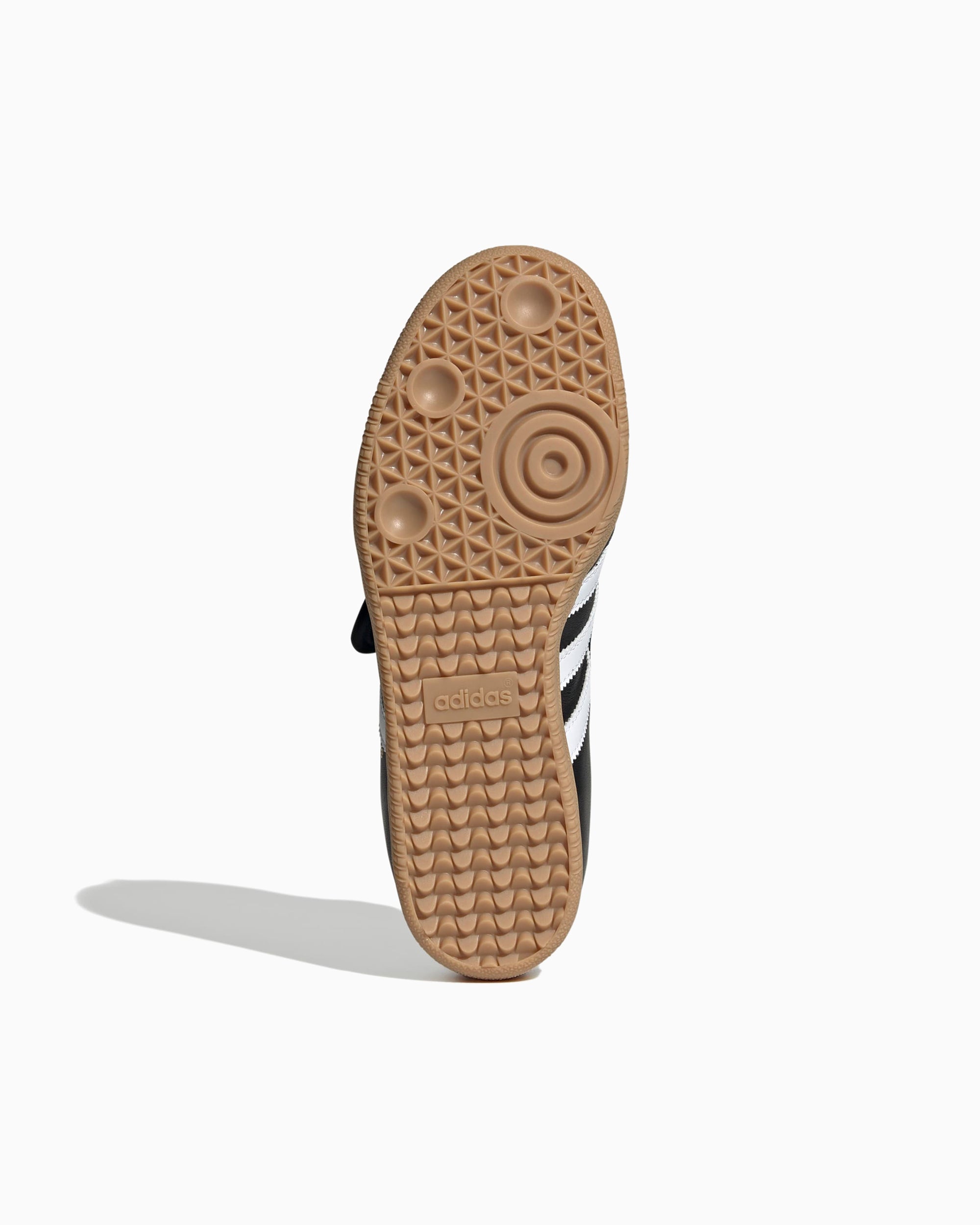 Sneakers adidas Originals Women's Samba Jane - JQ6445