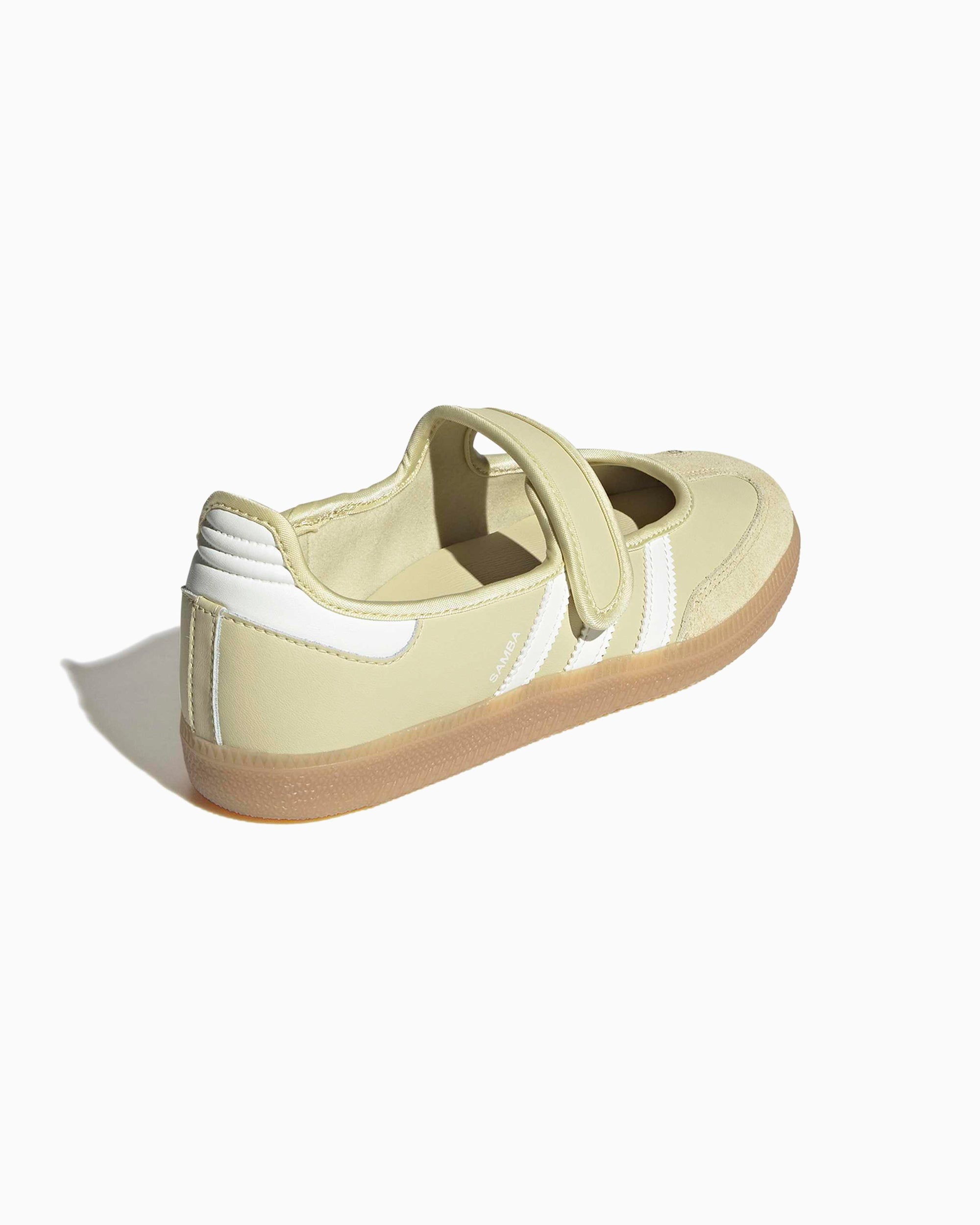 Sneakers adidas Originals Women's Samba Jane - KK2475