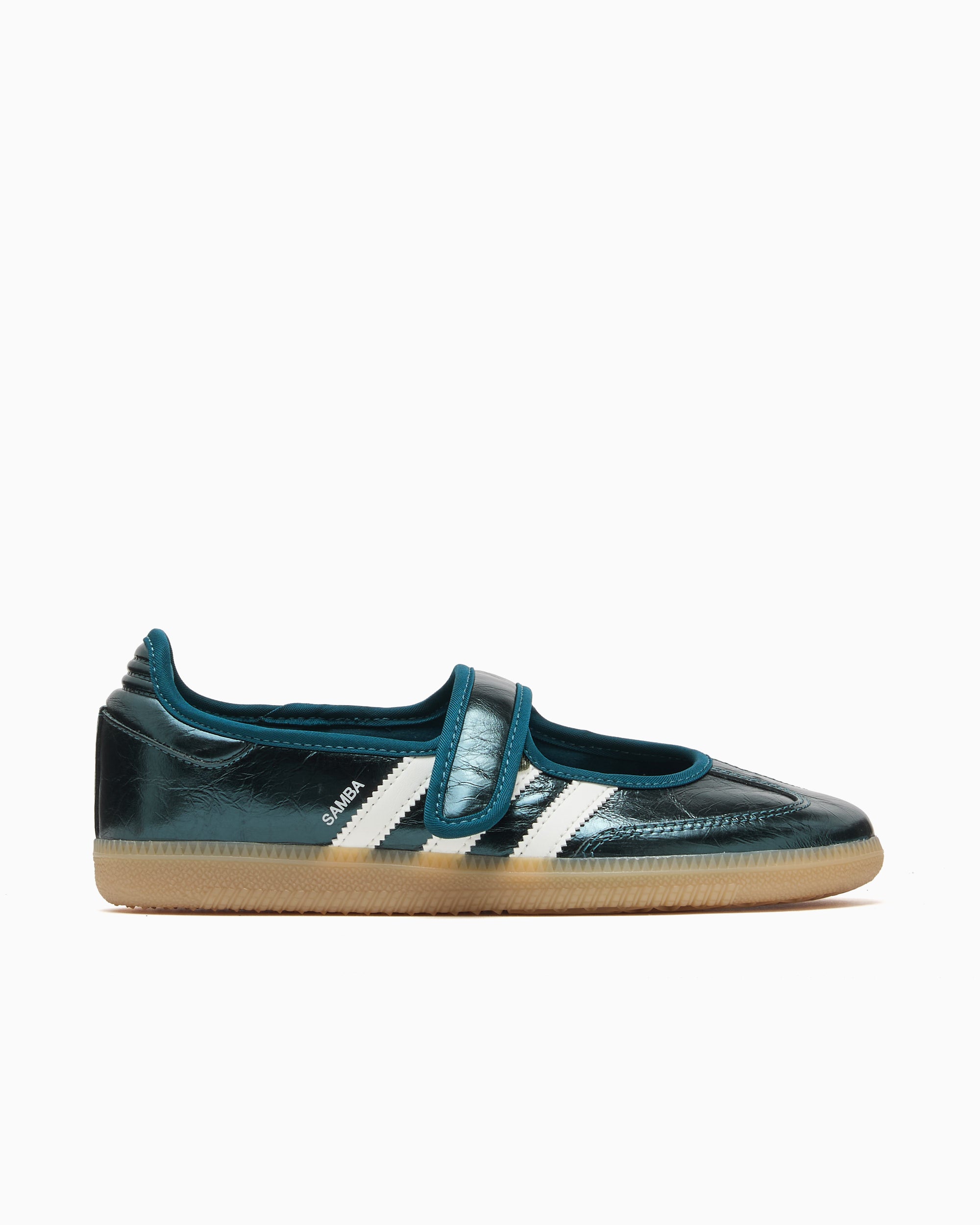 Sneakers adidas Originals Women's Samba Jane - KK2501