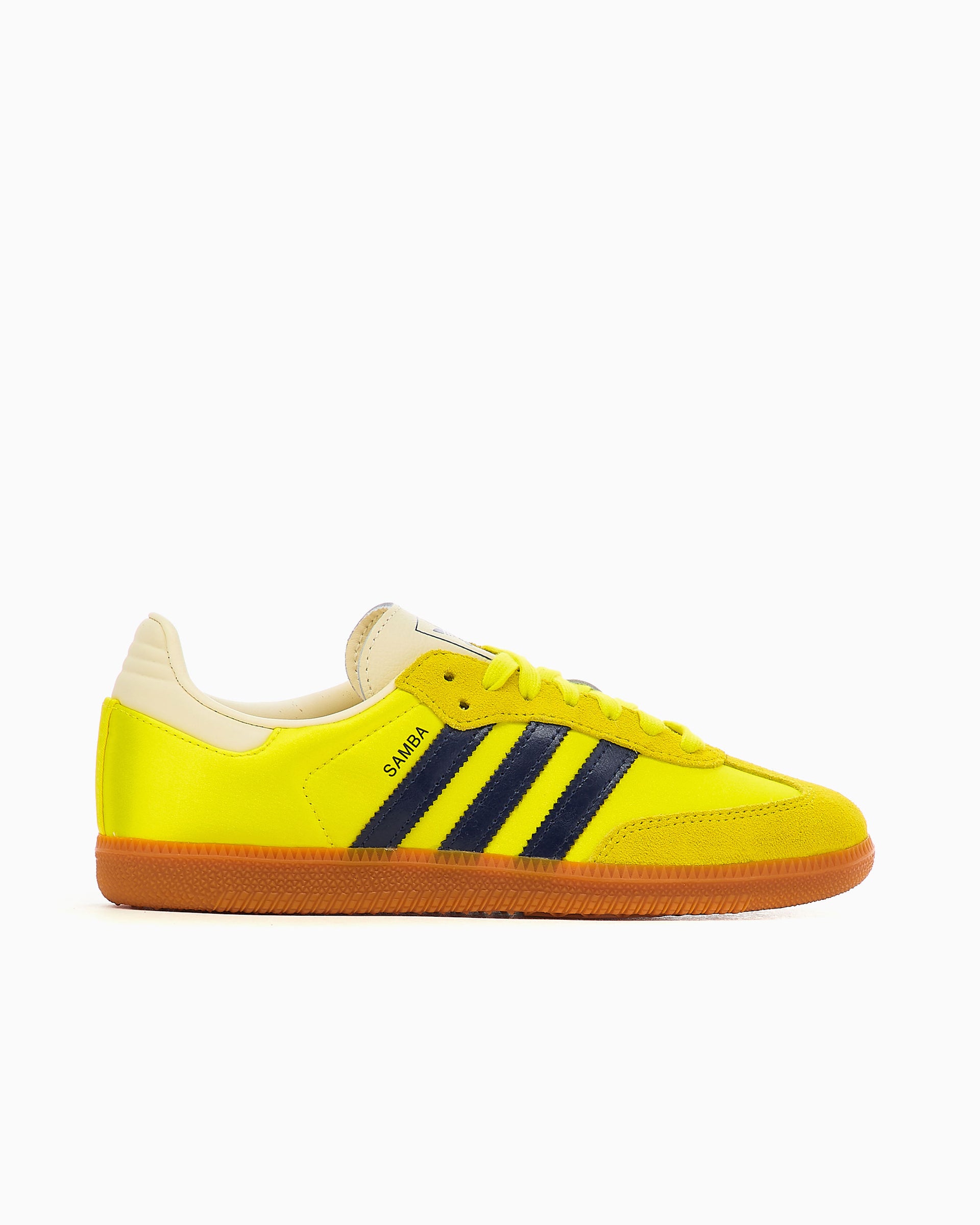 adidas gazelle silver green womens adidas Originals Women's Samba