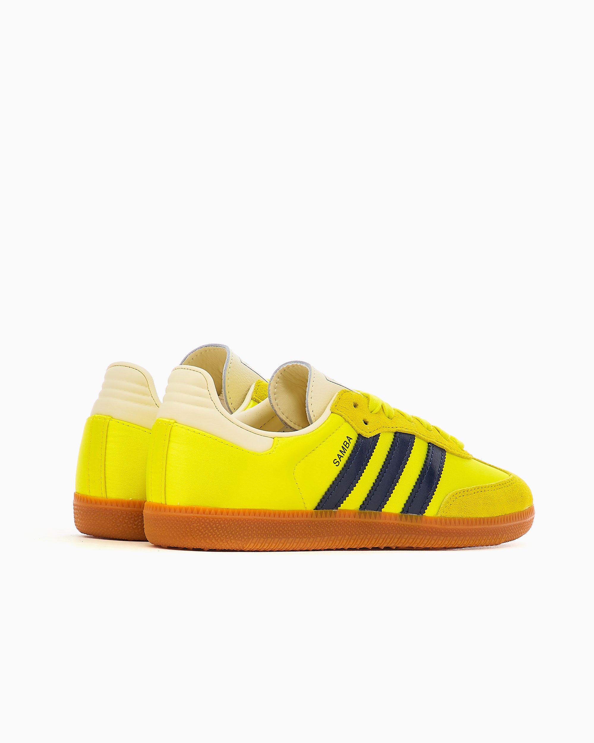 adidas Originals Women's Samba