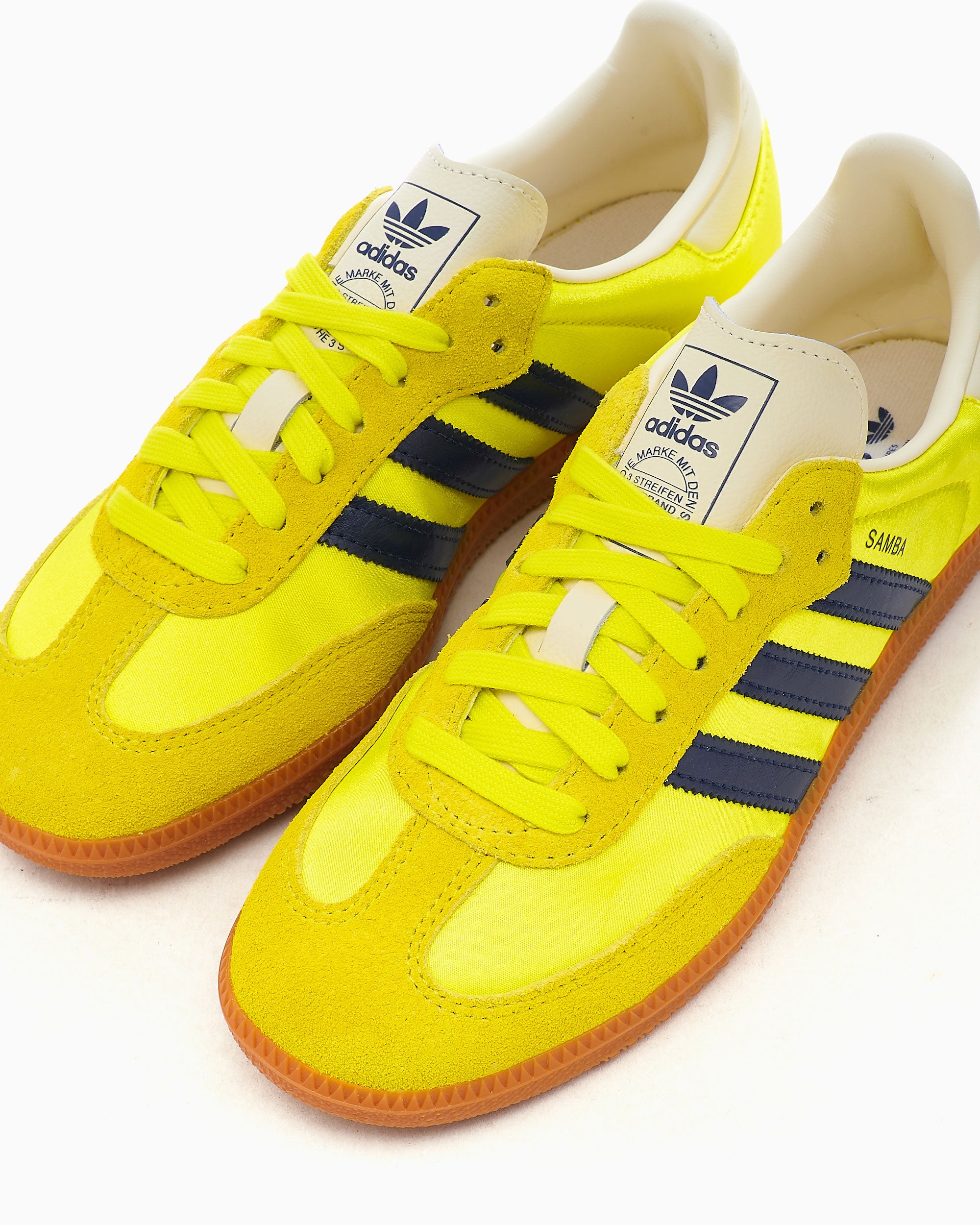 adidas gazelle silver green womens adidas Wmns NMD_R1 'Almost Yellow'