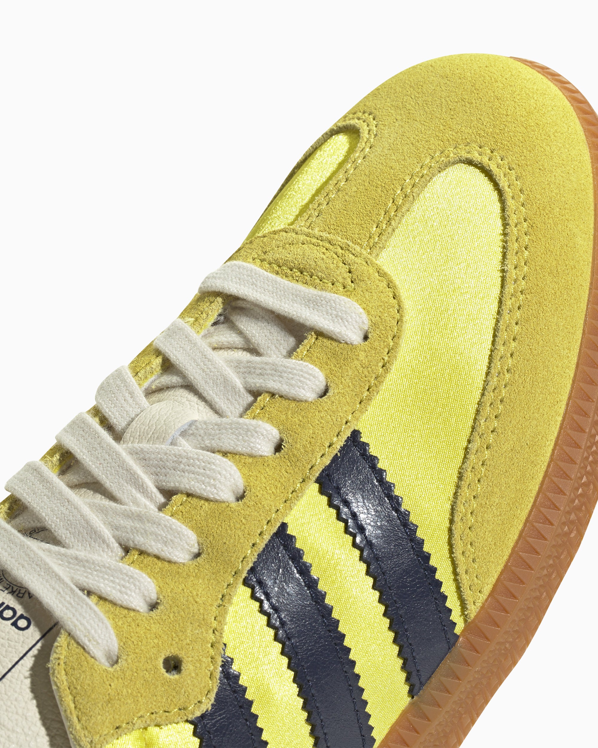 adidas Originals Women's Samba