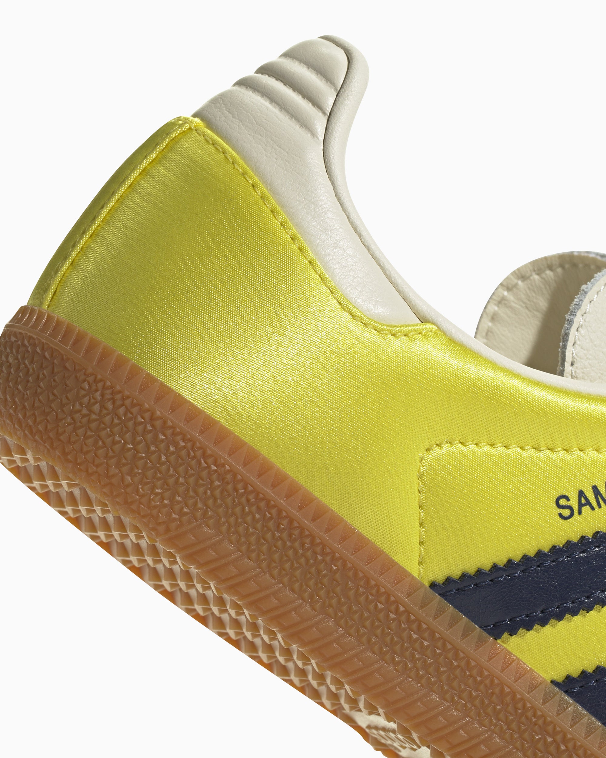 adidas Originals Women's Samba
