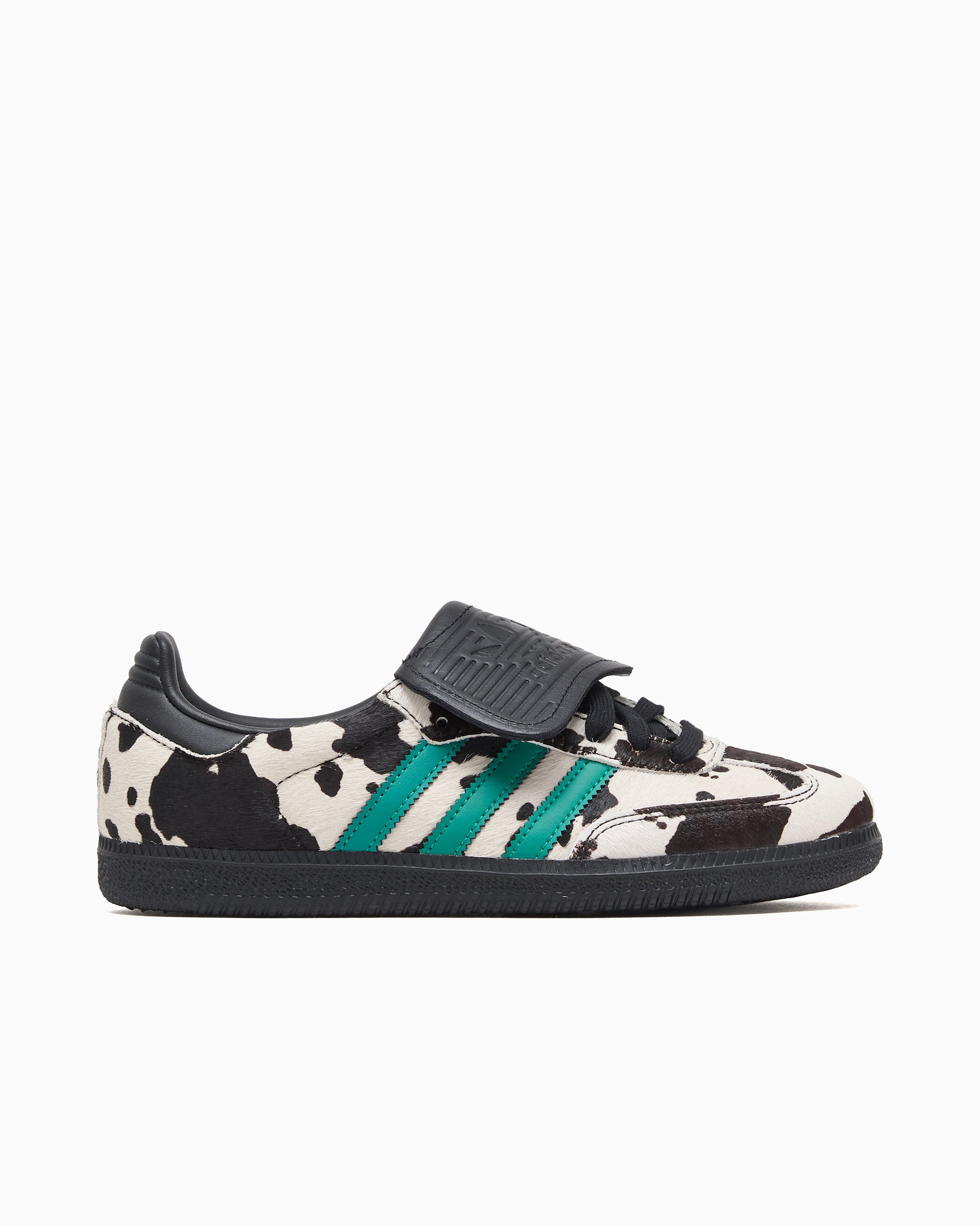 adidas Originals Women's Samba LT 