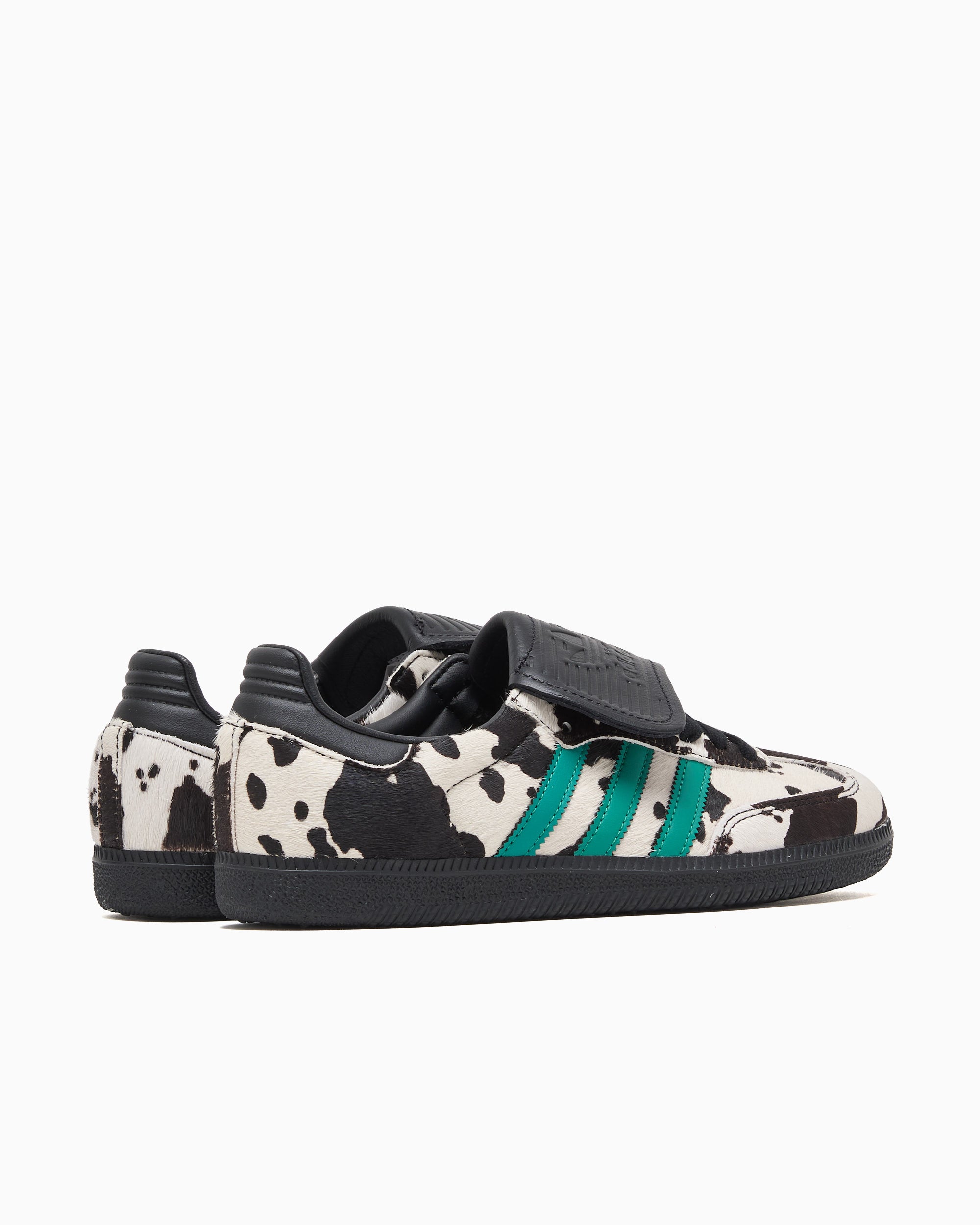 adidas Originals Women's Samba LT 