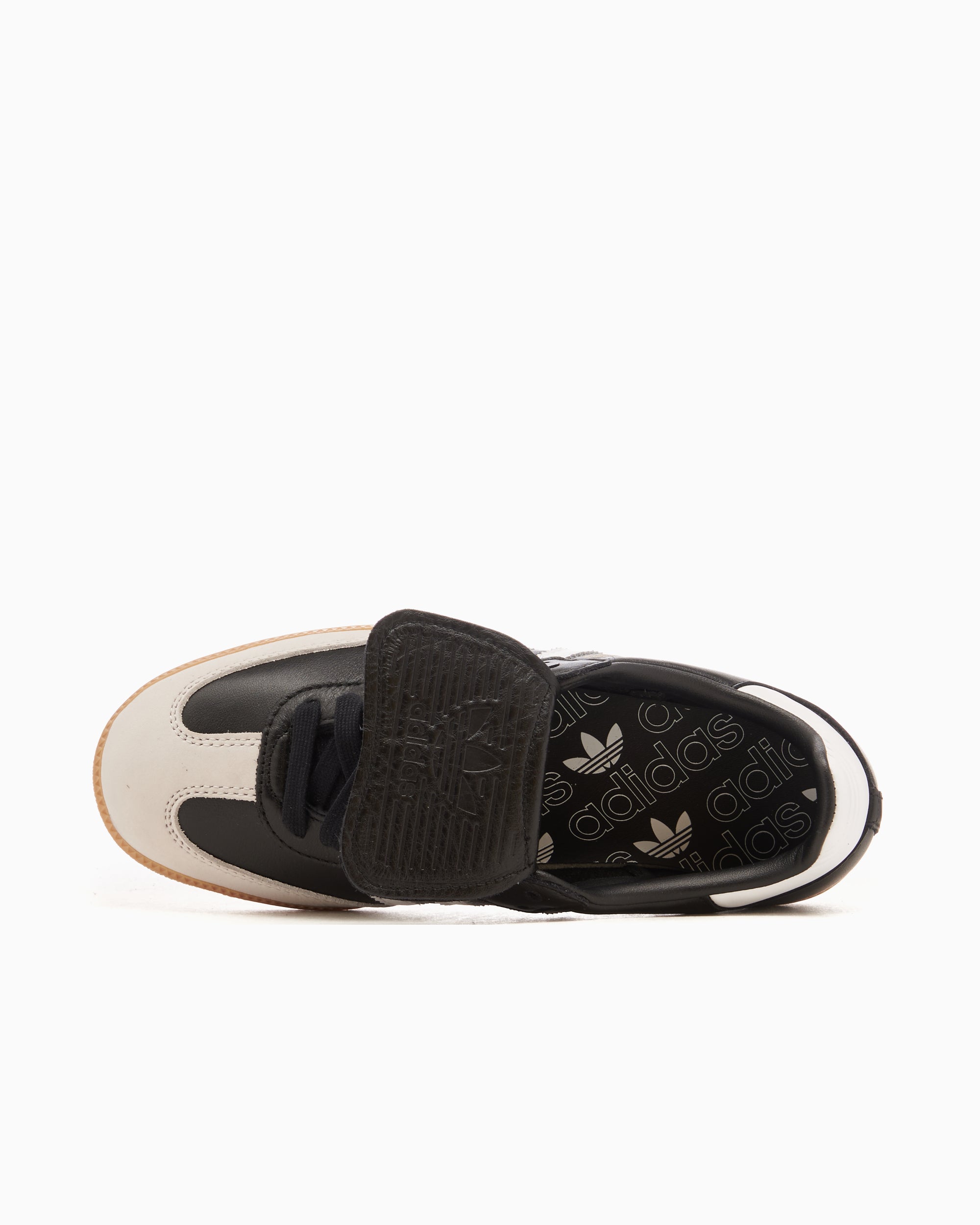 adidas Originals Women's Samba LT