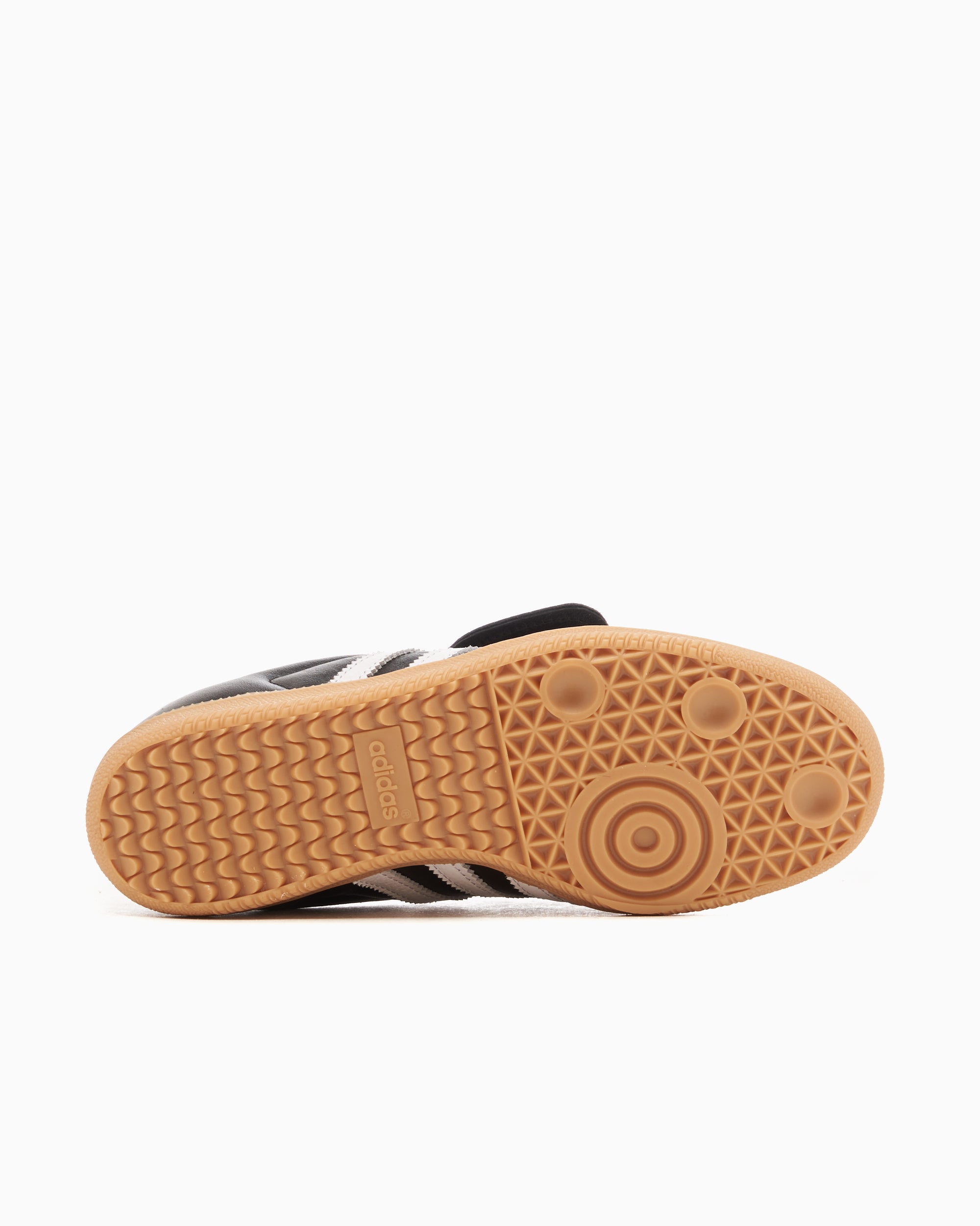 adidas Originals Women's Samba LT