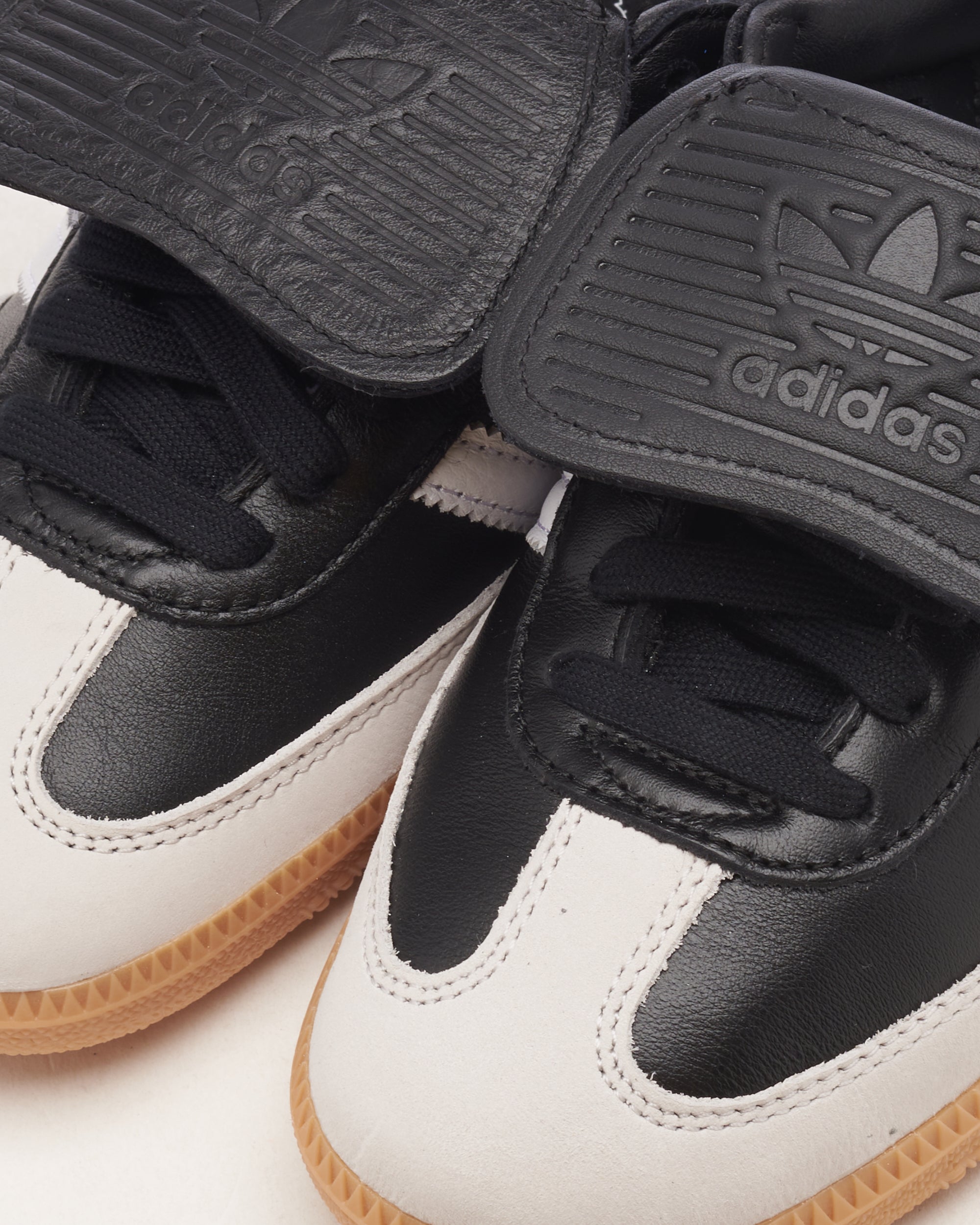 adidas Originals Women's Samba LT