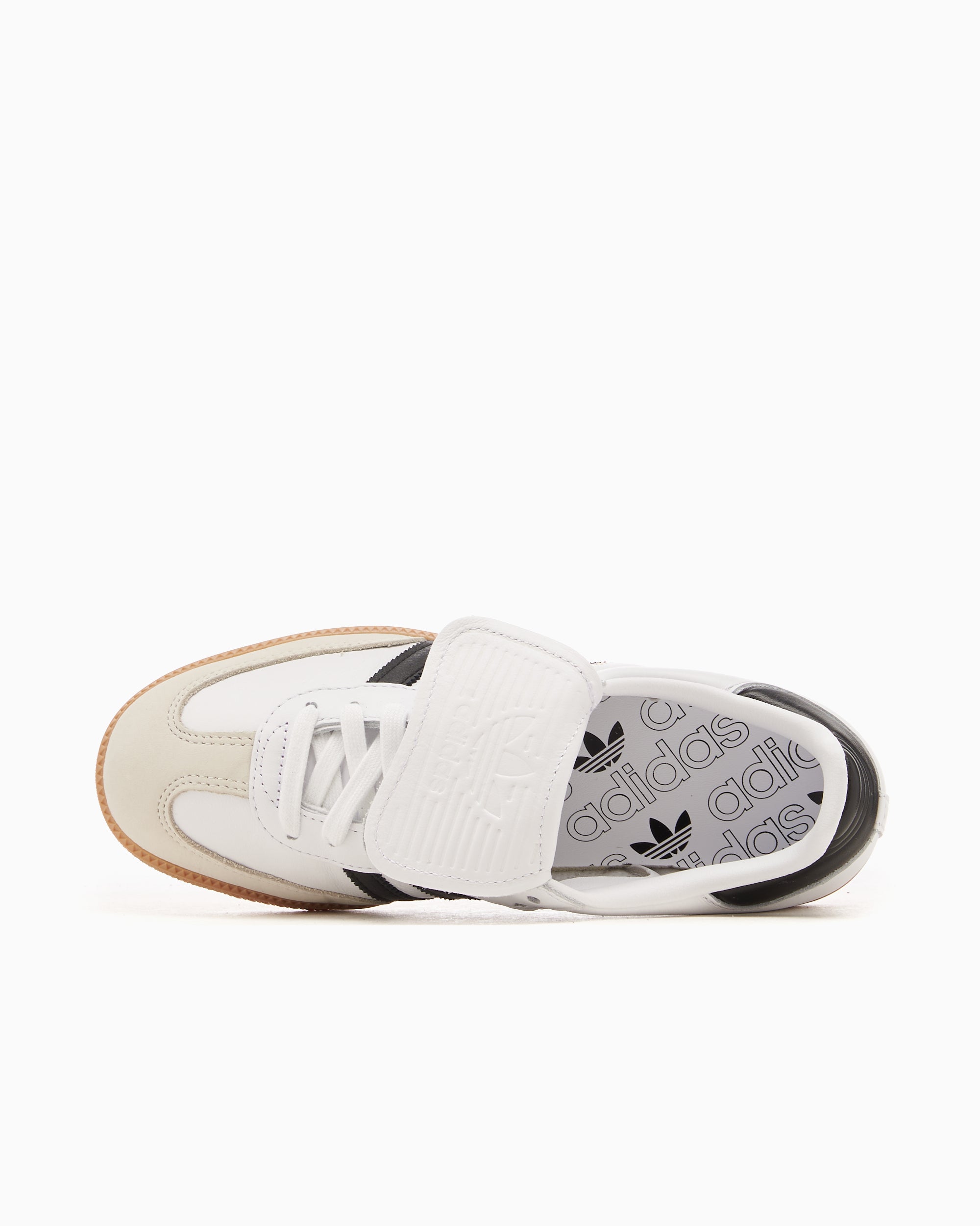 adidas Originals Women's Samba LT