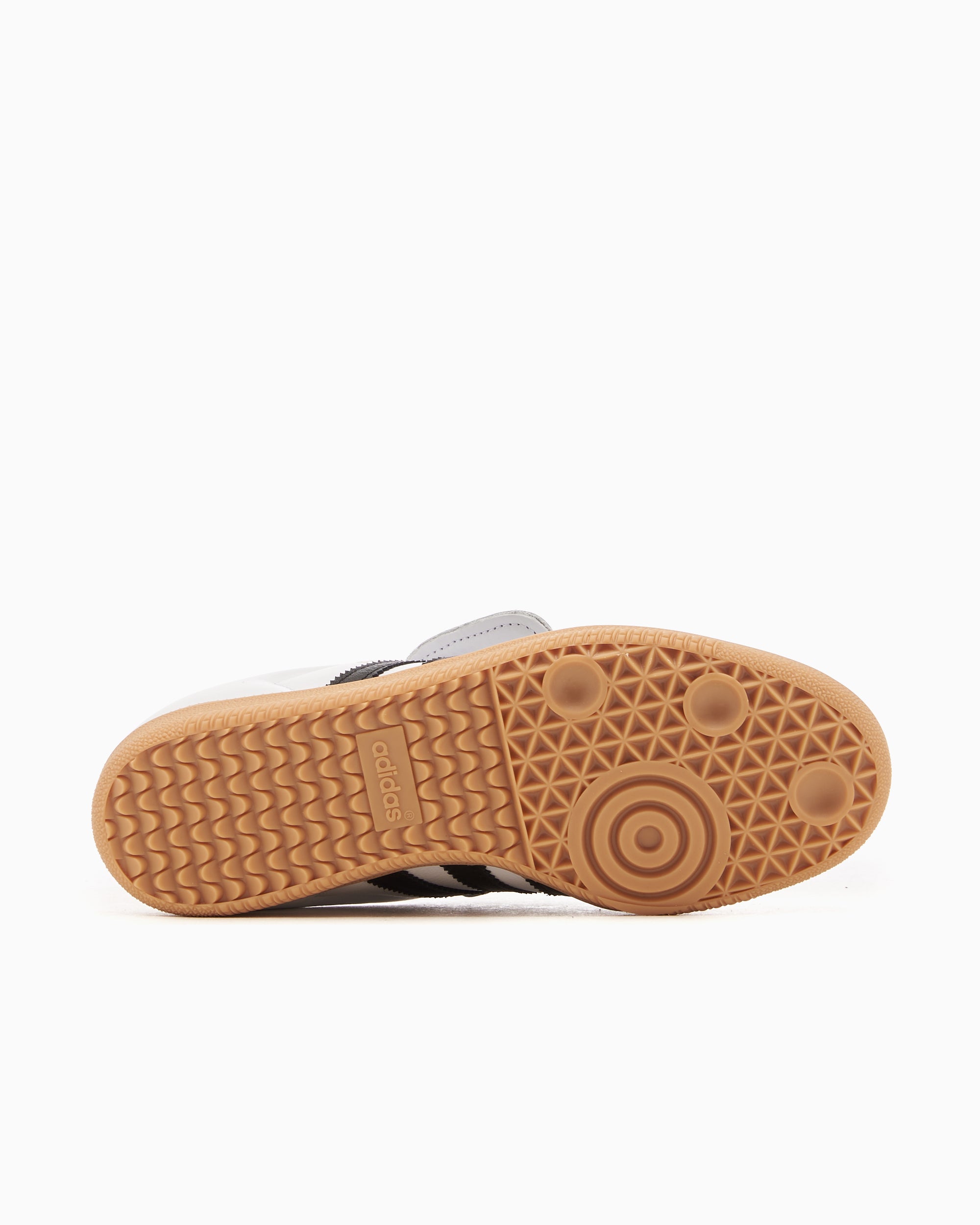 adidas Originals Women's Samba LT