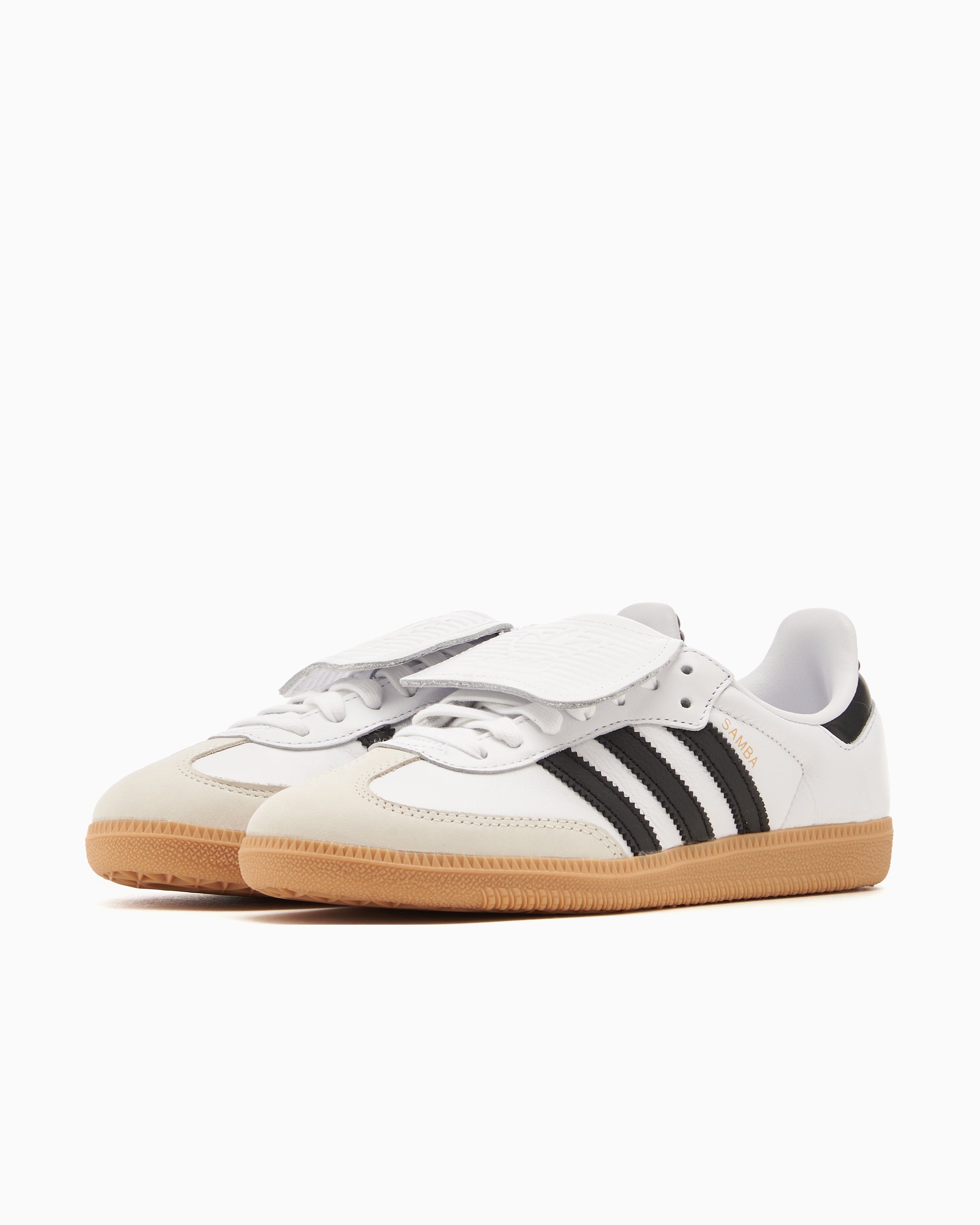 adidas Originals Women's Samba LT