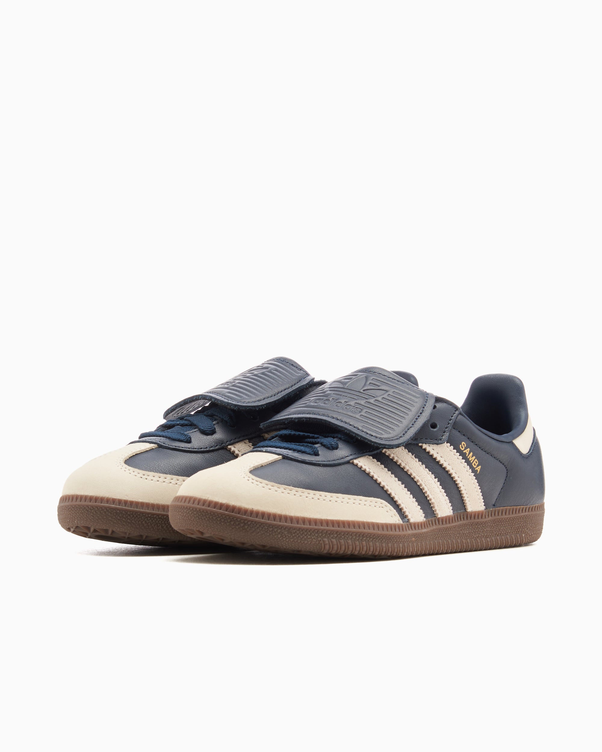 adidas Originals Women's Samba LT adidas Originals Women's Samba LT