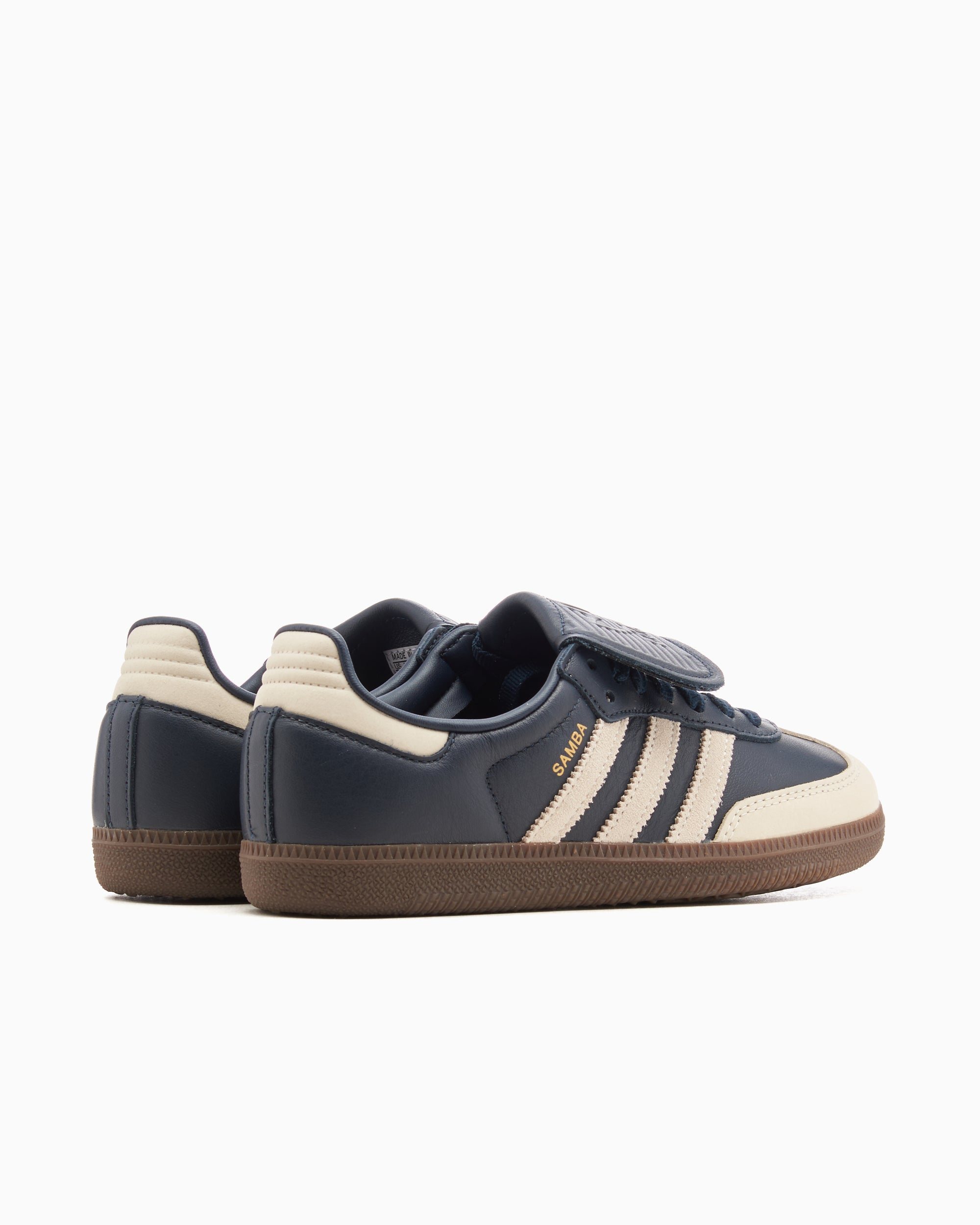 adidas gazelle silver green womens adidas Originals Women's Samba LT