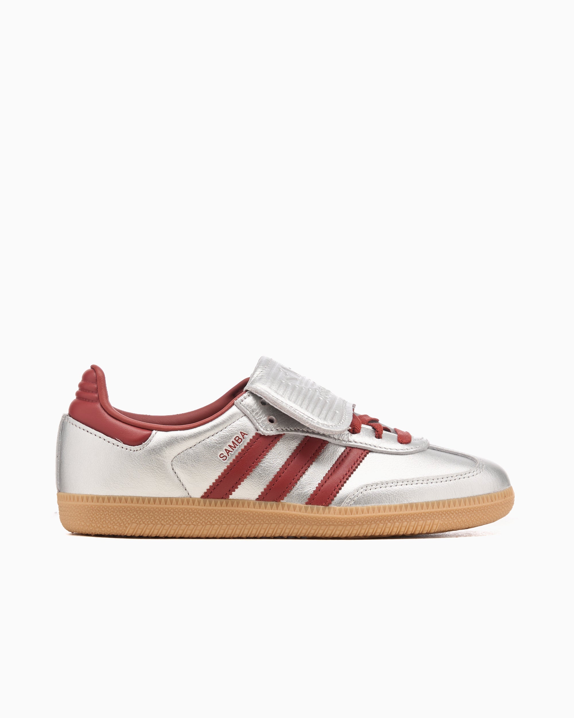 sneakers-adidas-originals-