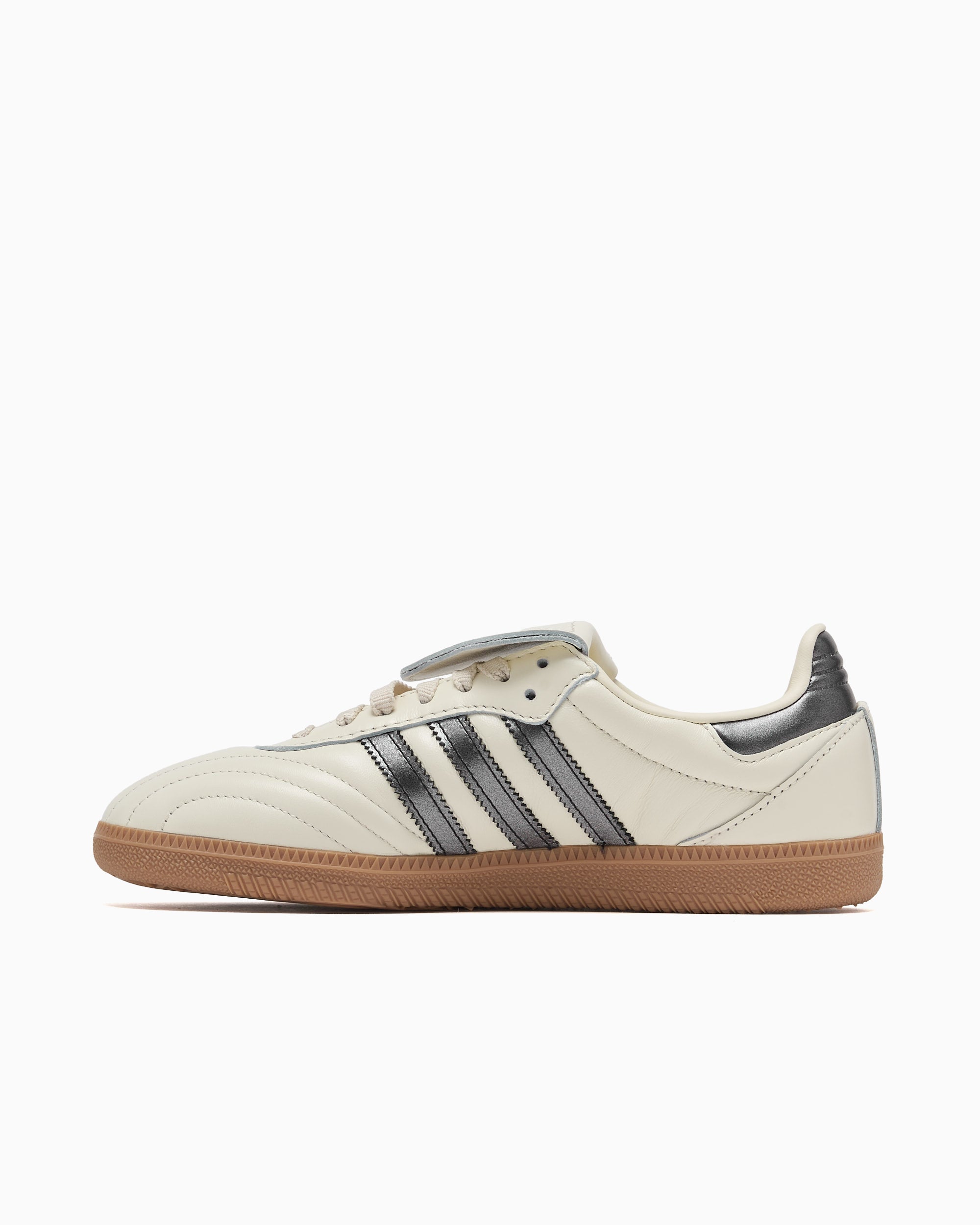 adidas Originals Women's Samba LT adidas Originals Women's Samba LT