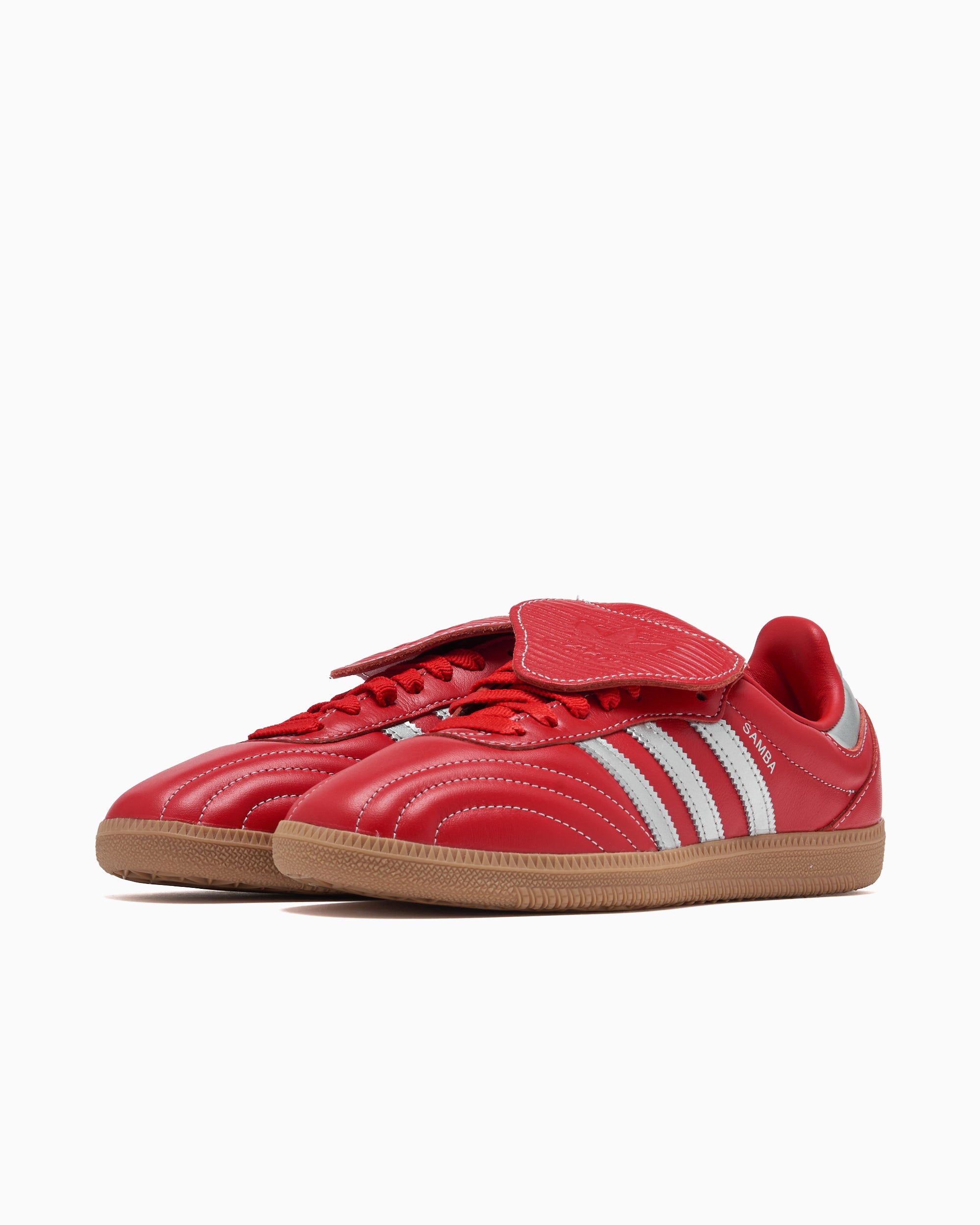 adidas Originals Women's Samba LT