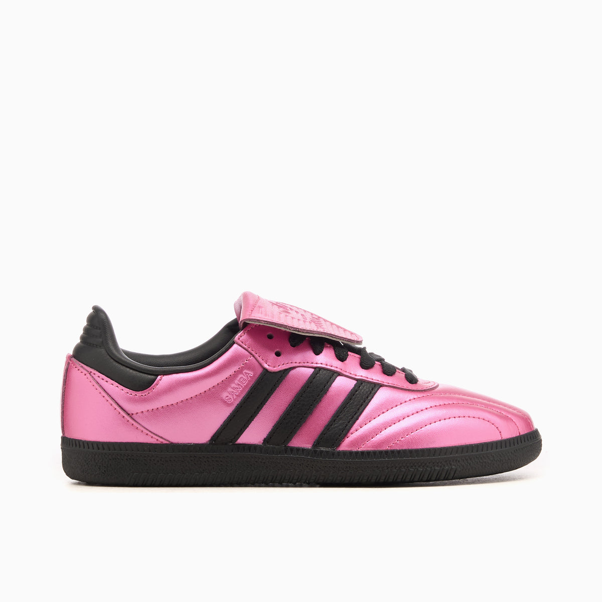 adidas Originals Women's Samba LT 