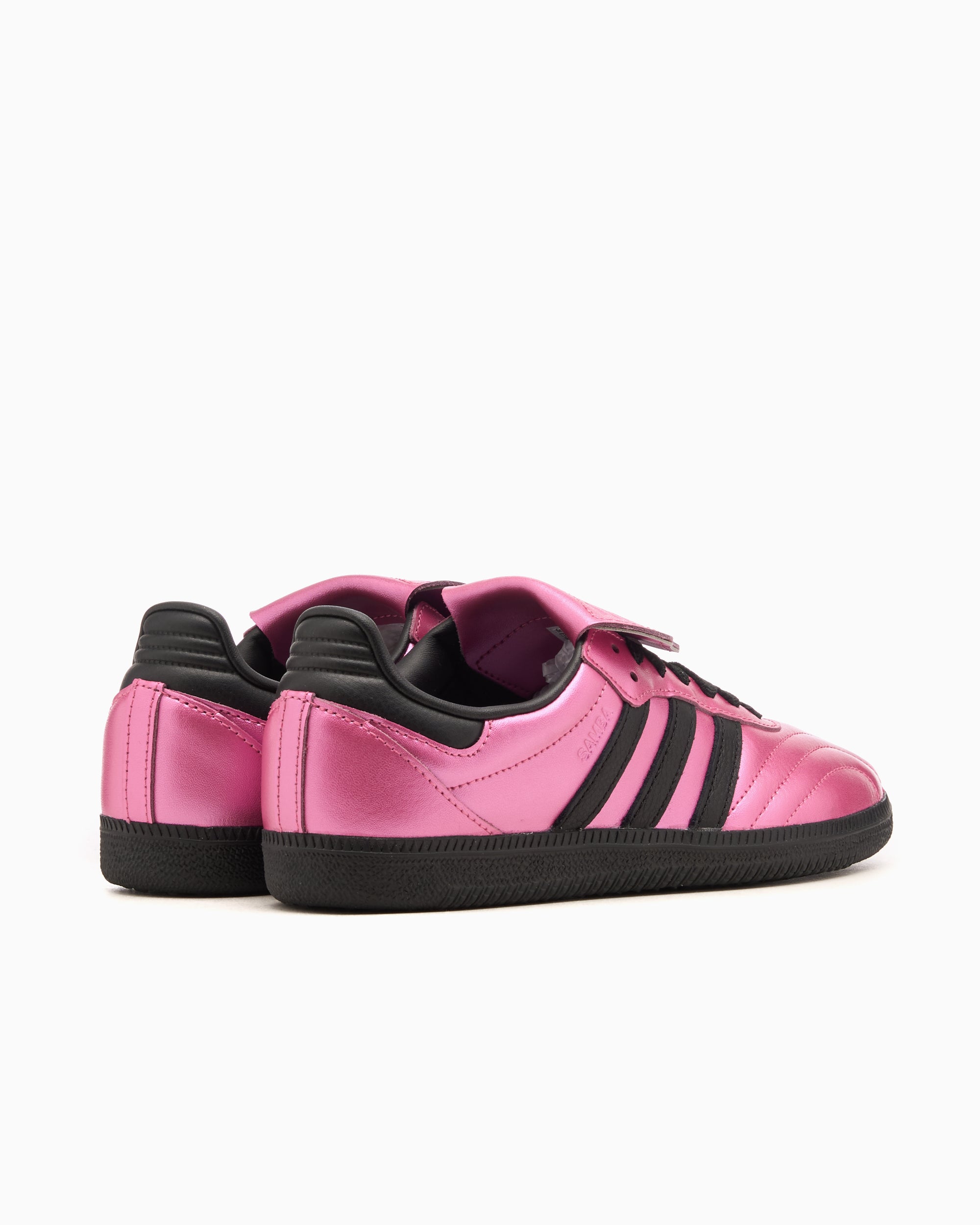 adidas Originals Women's Samba LT 