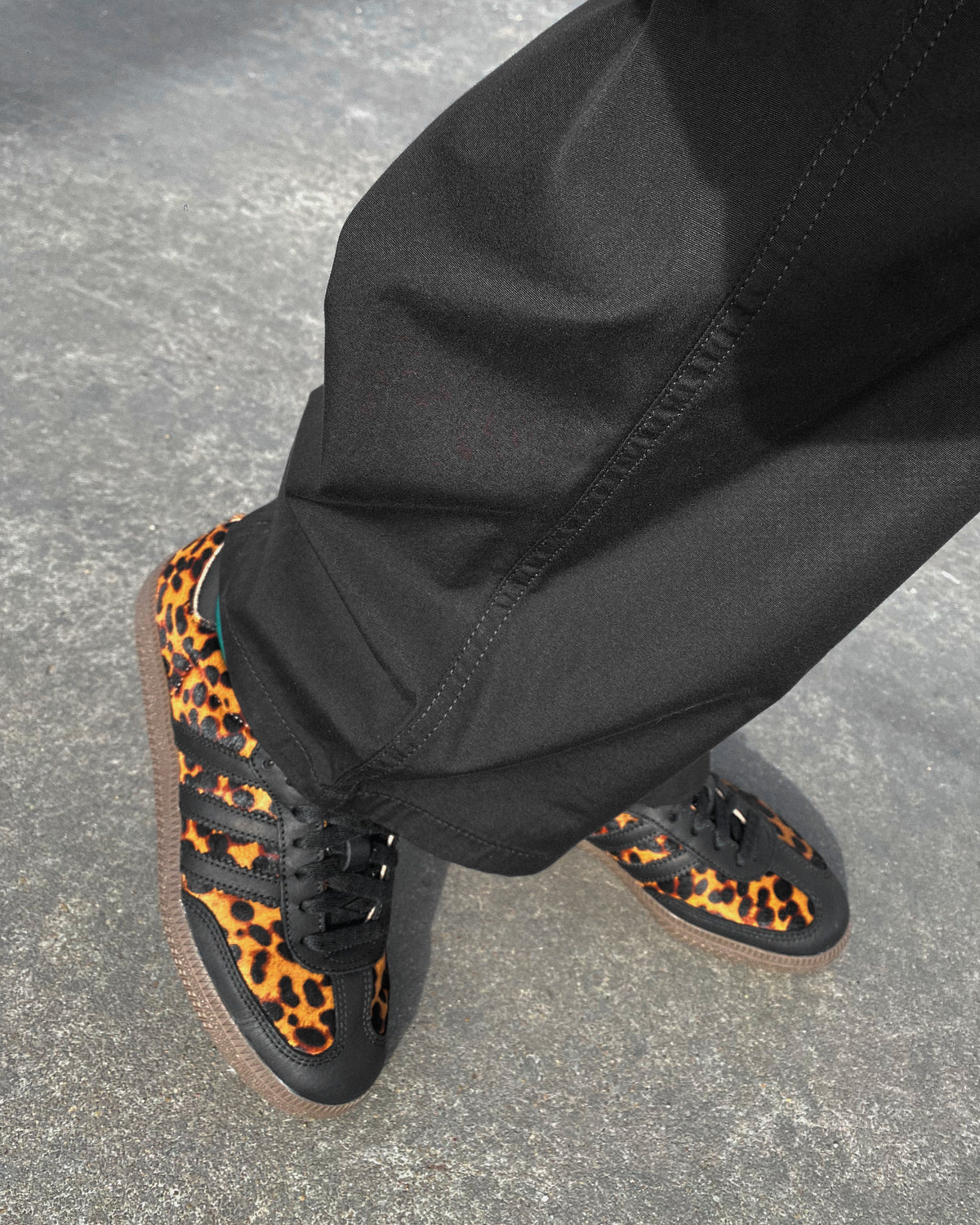 sneakers-adidas-originals- 
