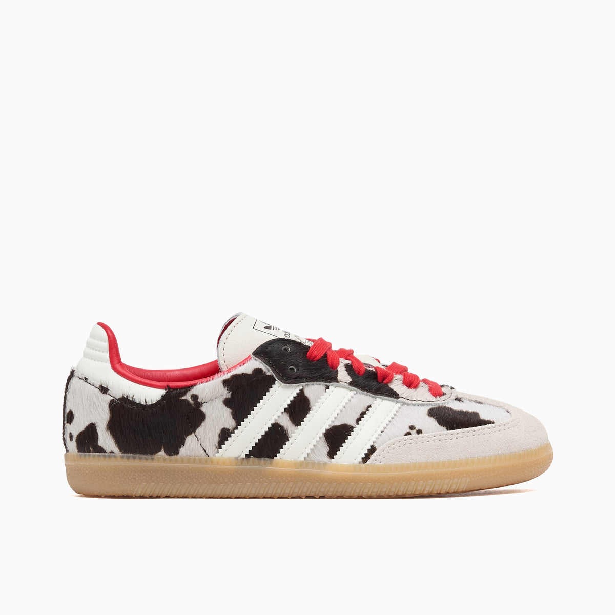 adidas Originals Women's Samba OG 